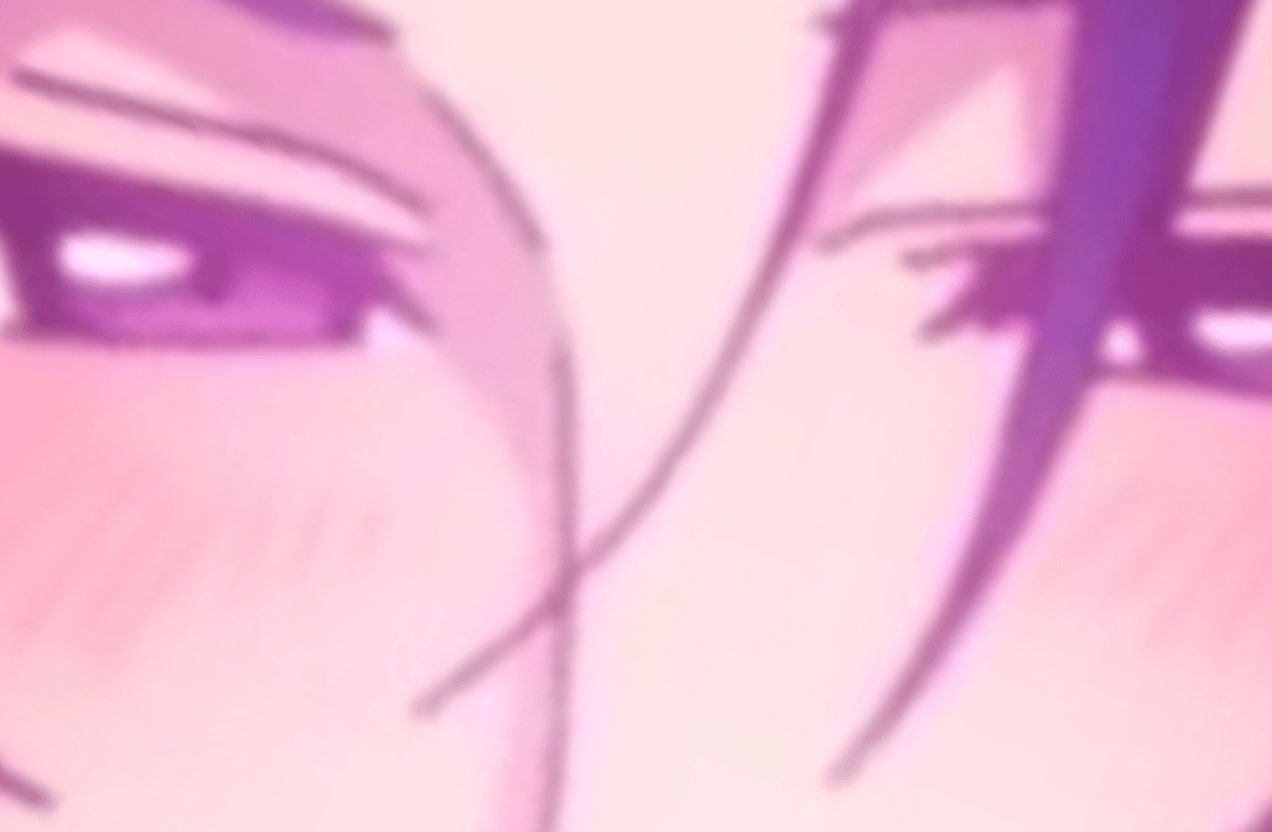 Jinshi