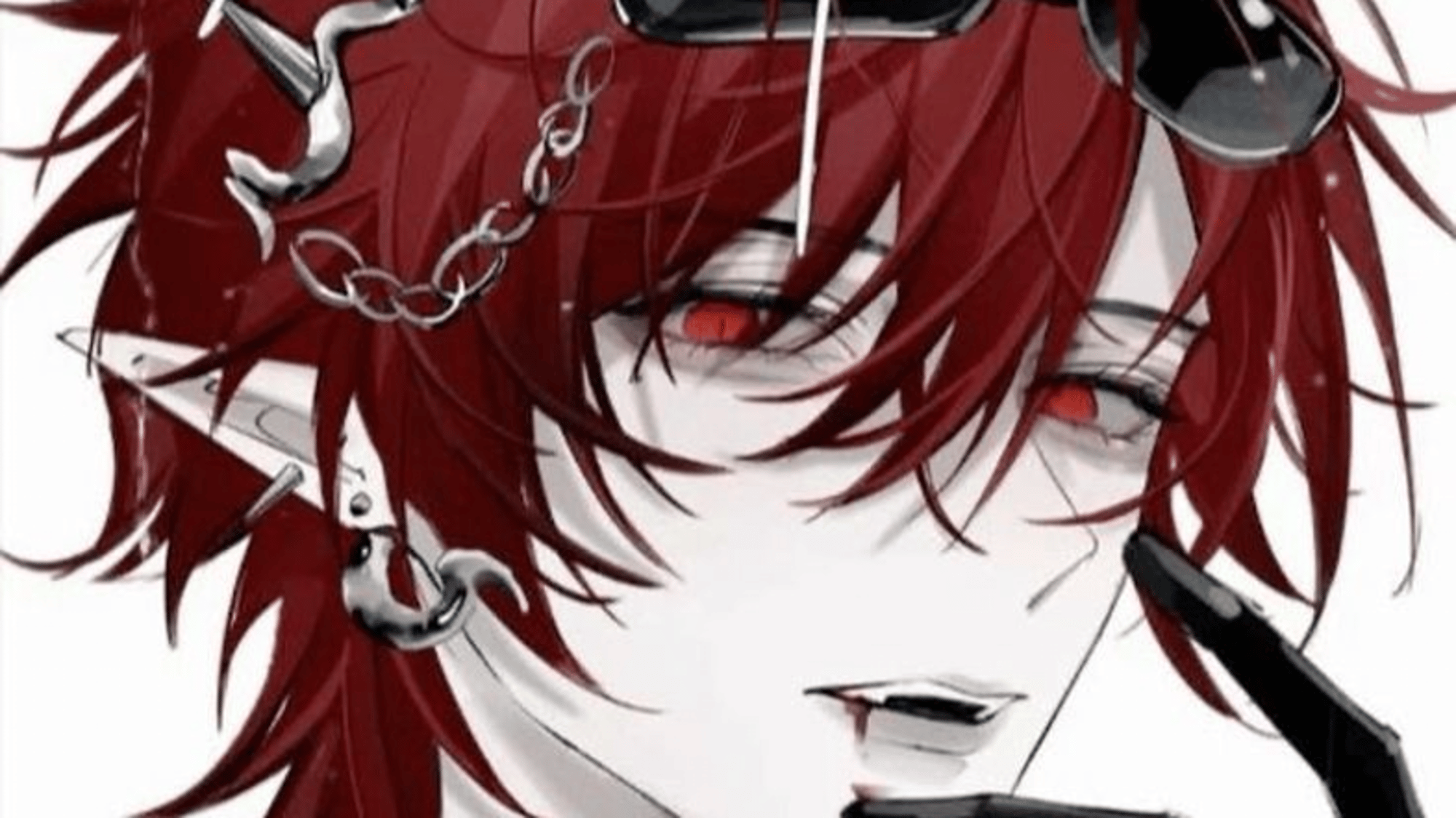 Vlad