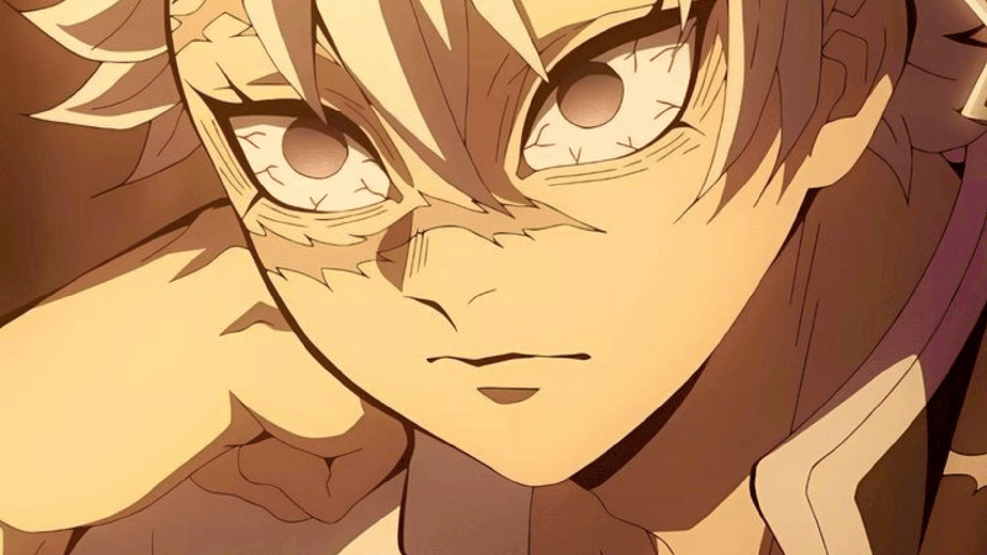 Sanemi (sanegiyuu)
