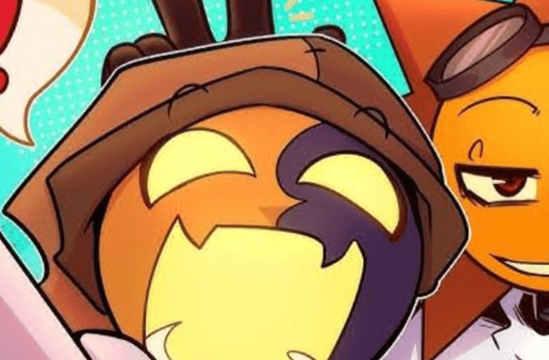 Solar