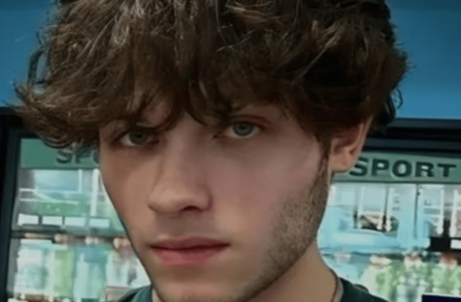 Matt sturniolo