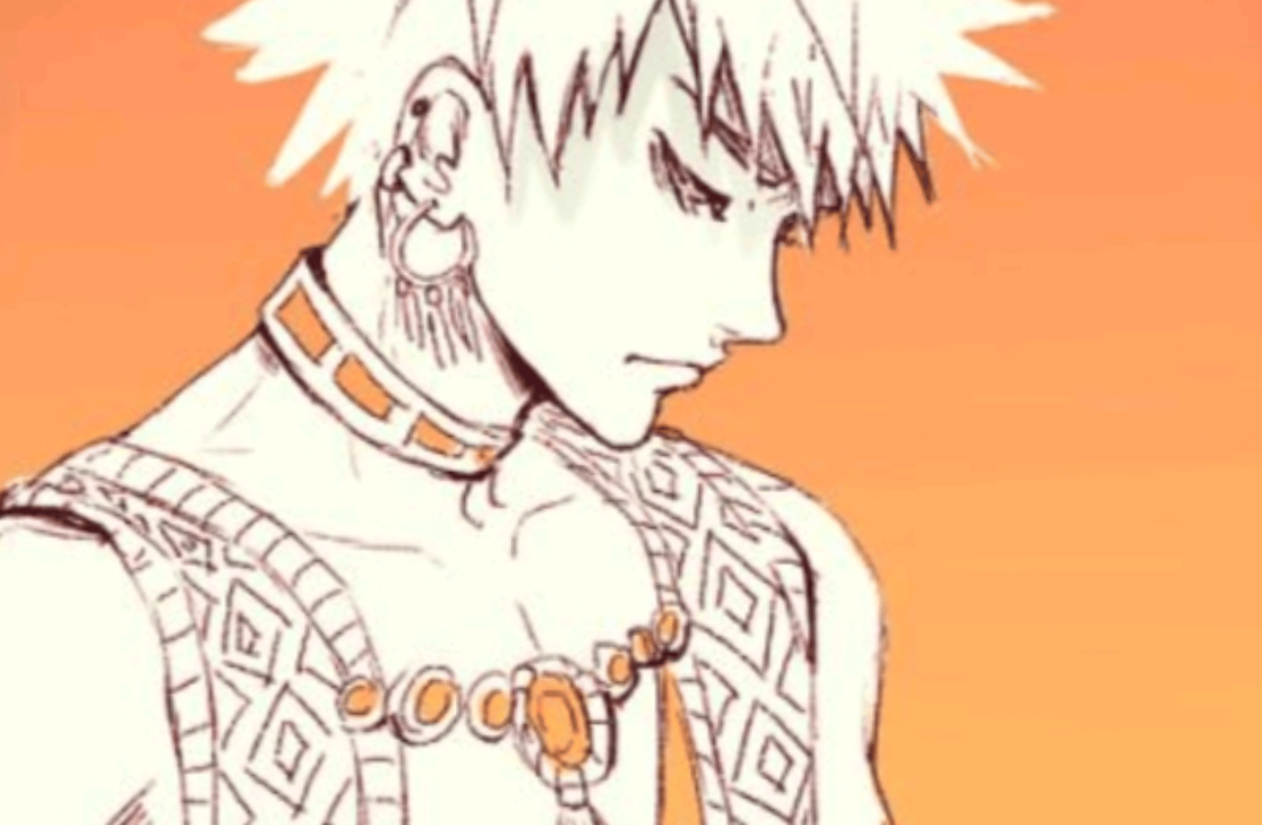 Bakugo