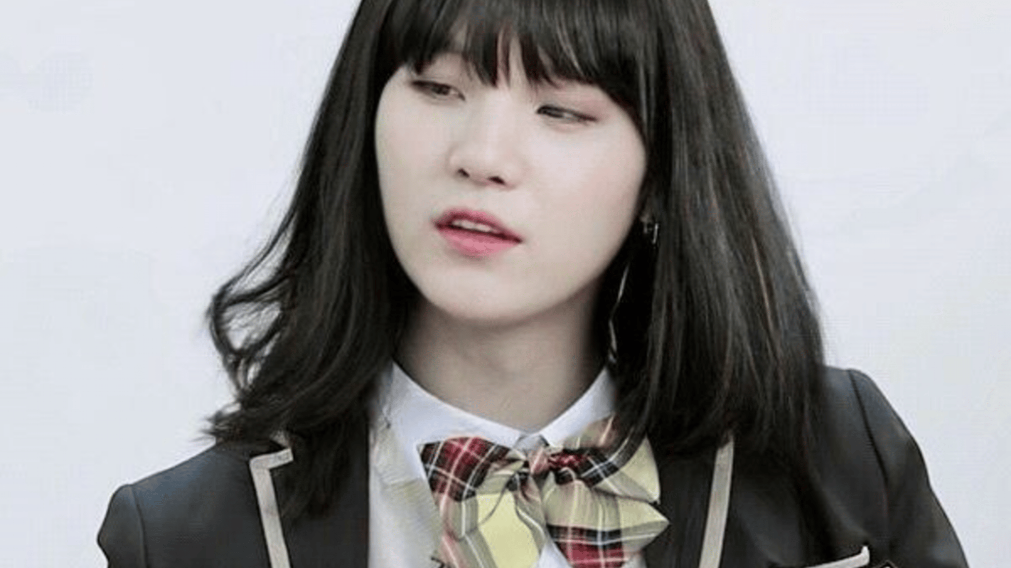 Min Yoonji