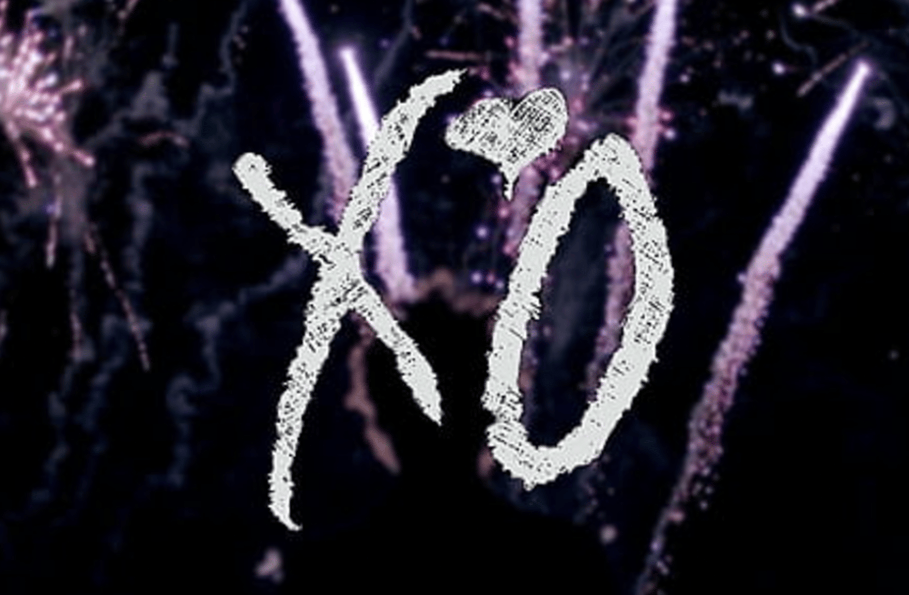 The Weeknd