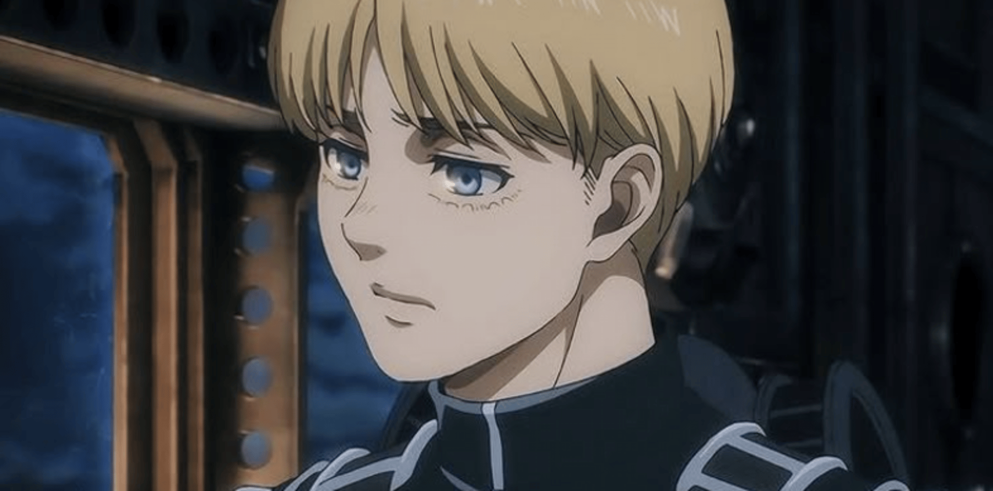 Armin Arlet