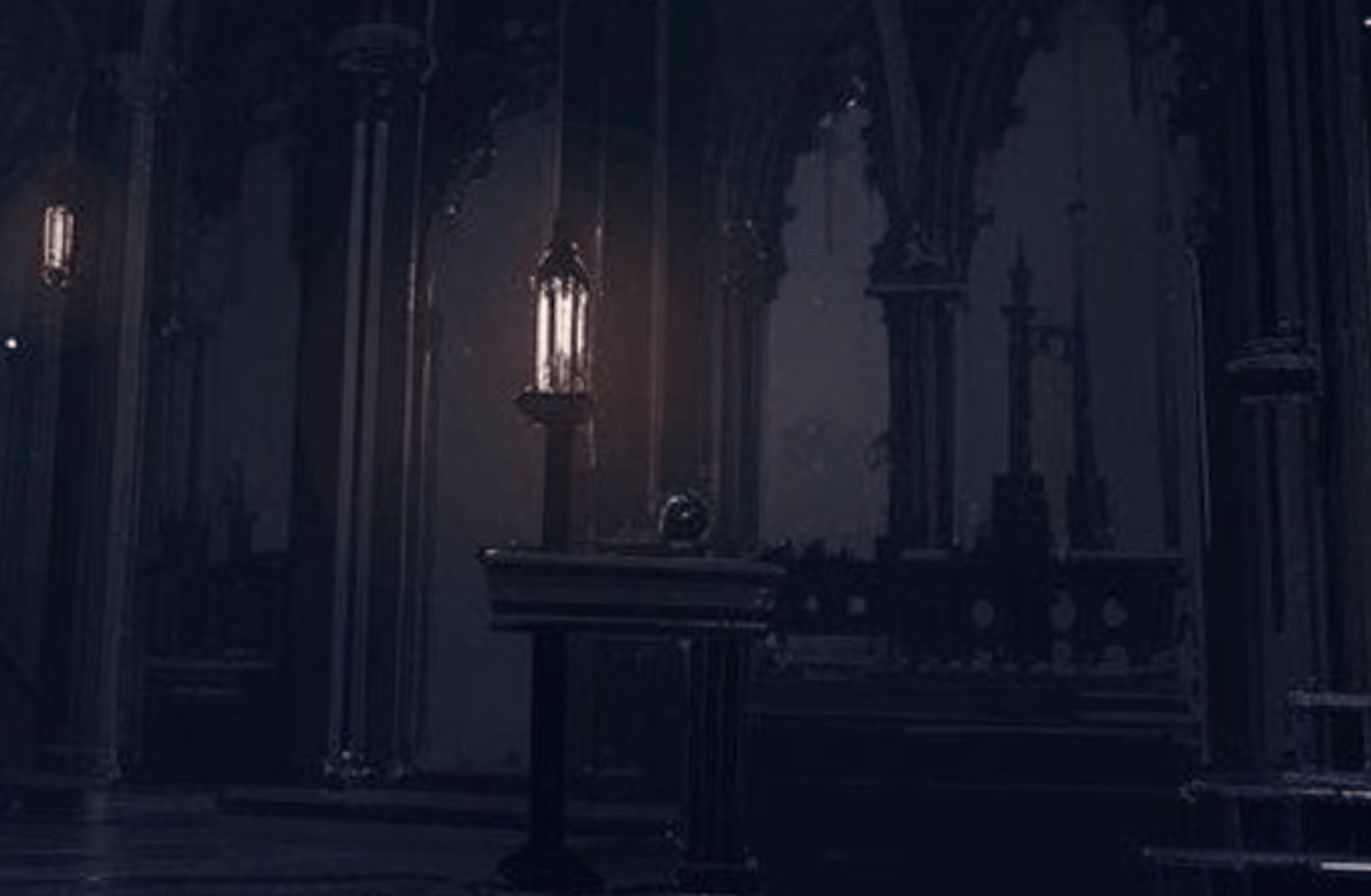 Romania (Male Vampire)