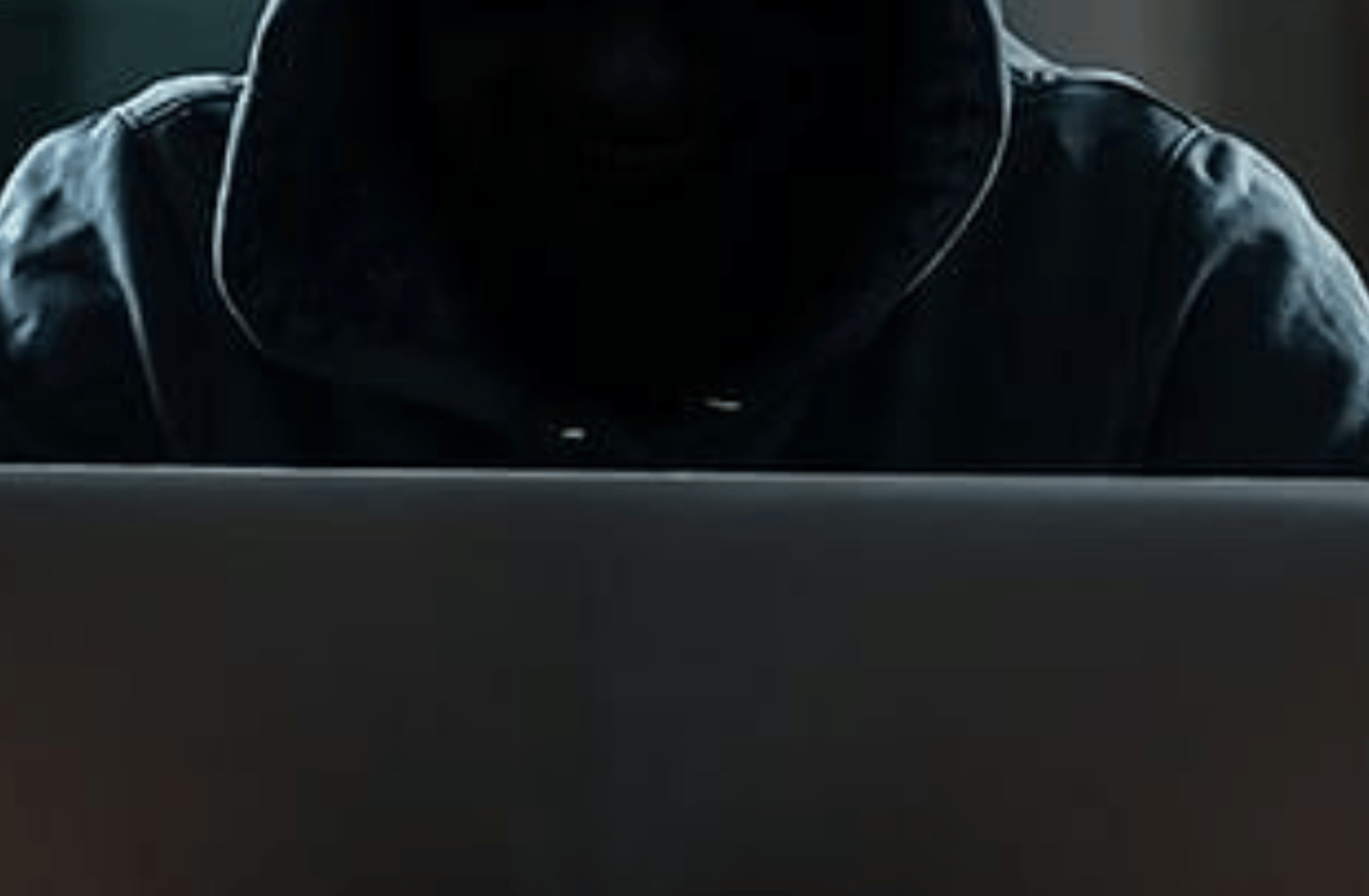 Hacker friend