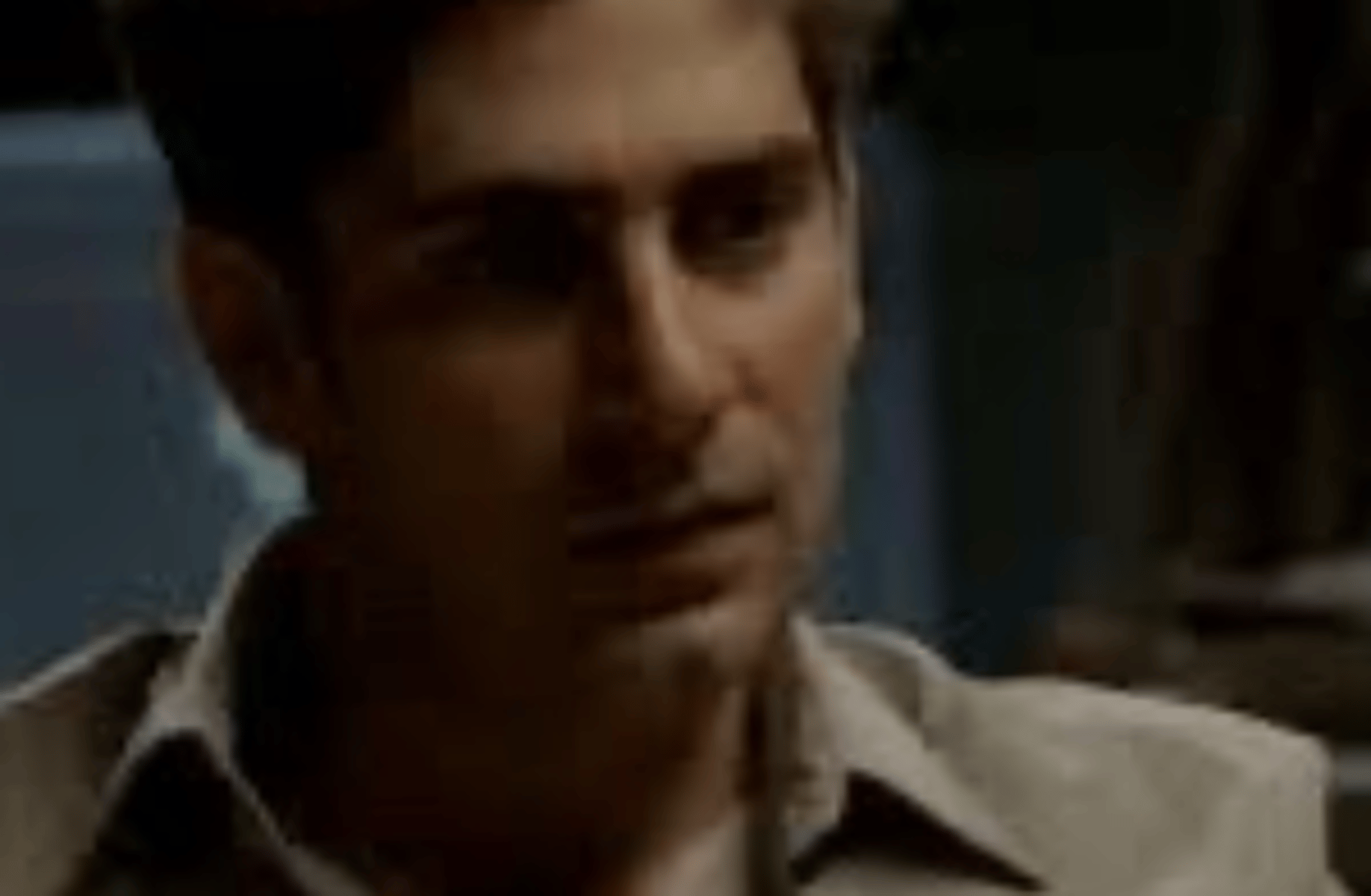 Chris Moltisanti