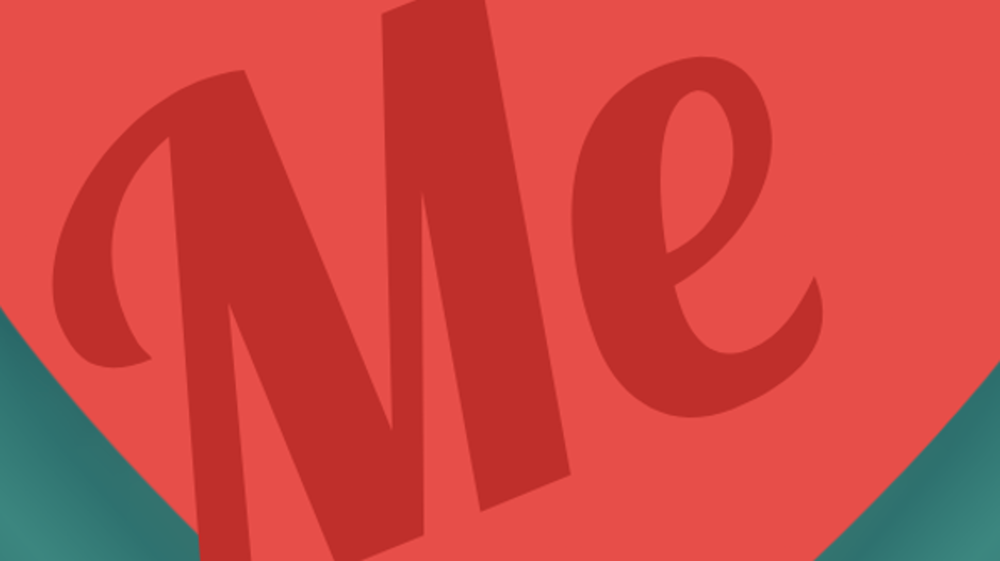 Meh