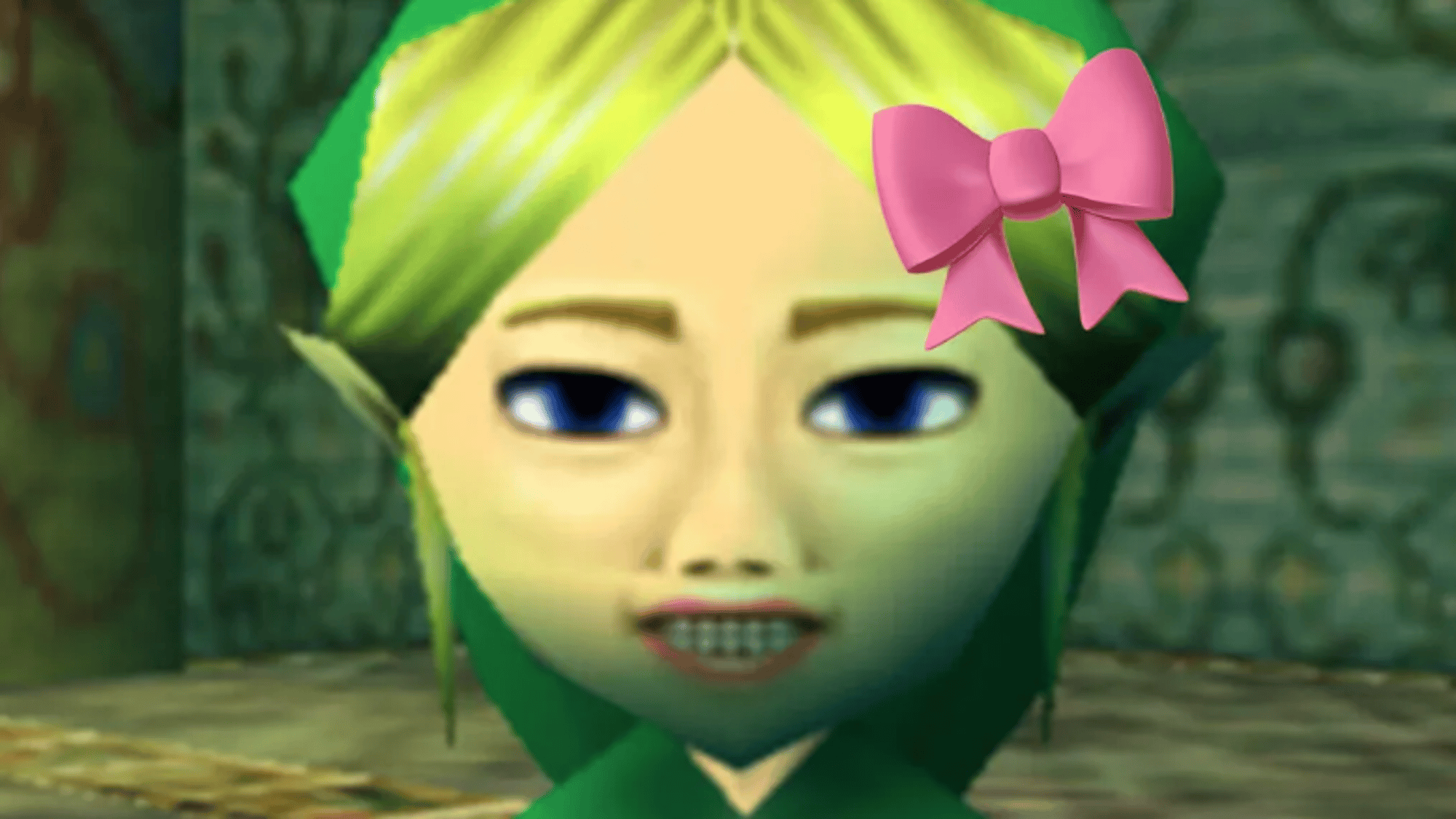 Creepypasta