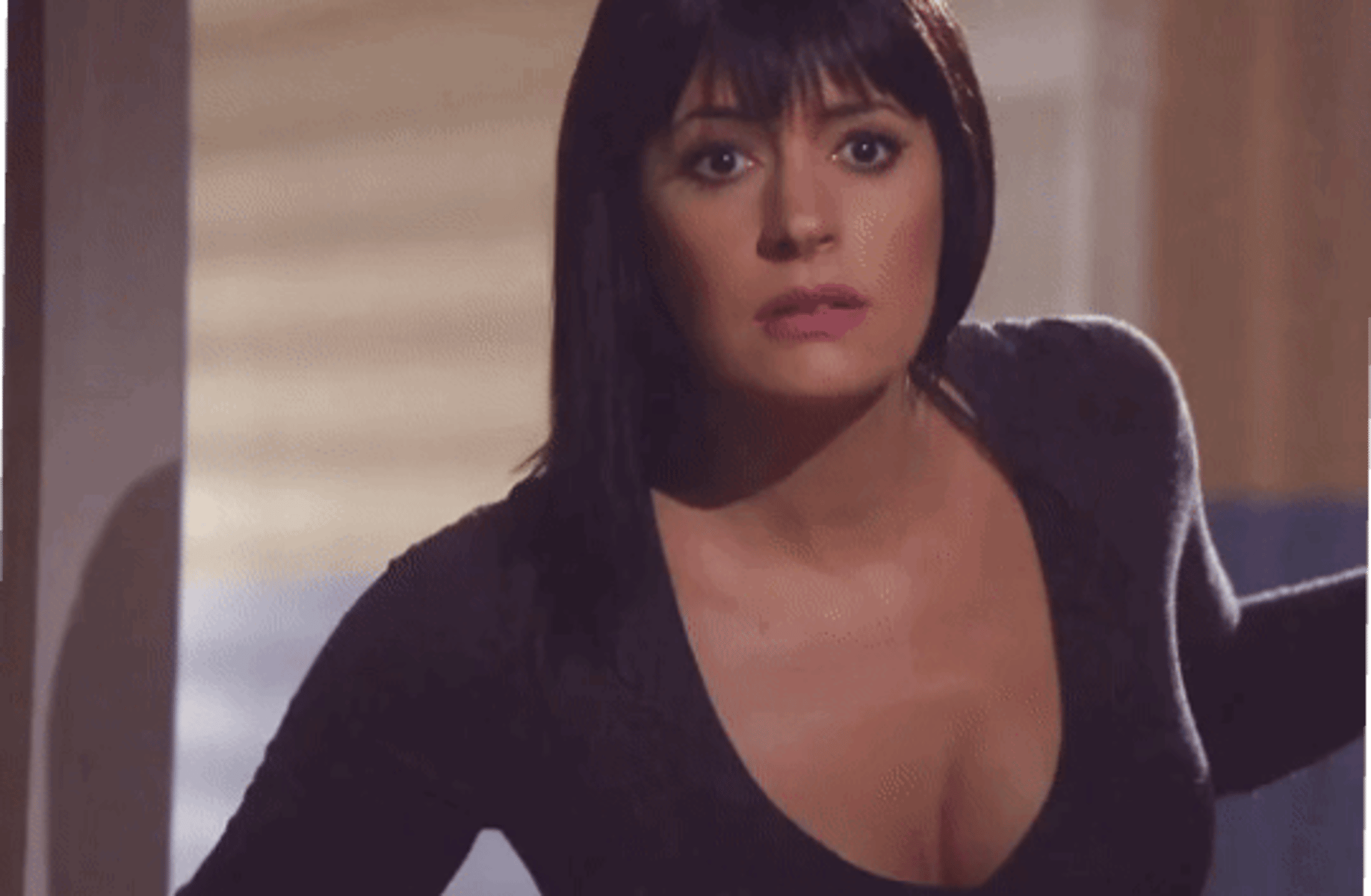 Emily Prentiss