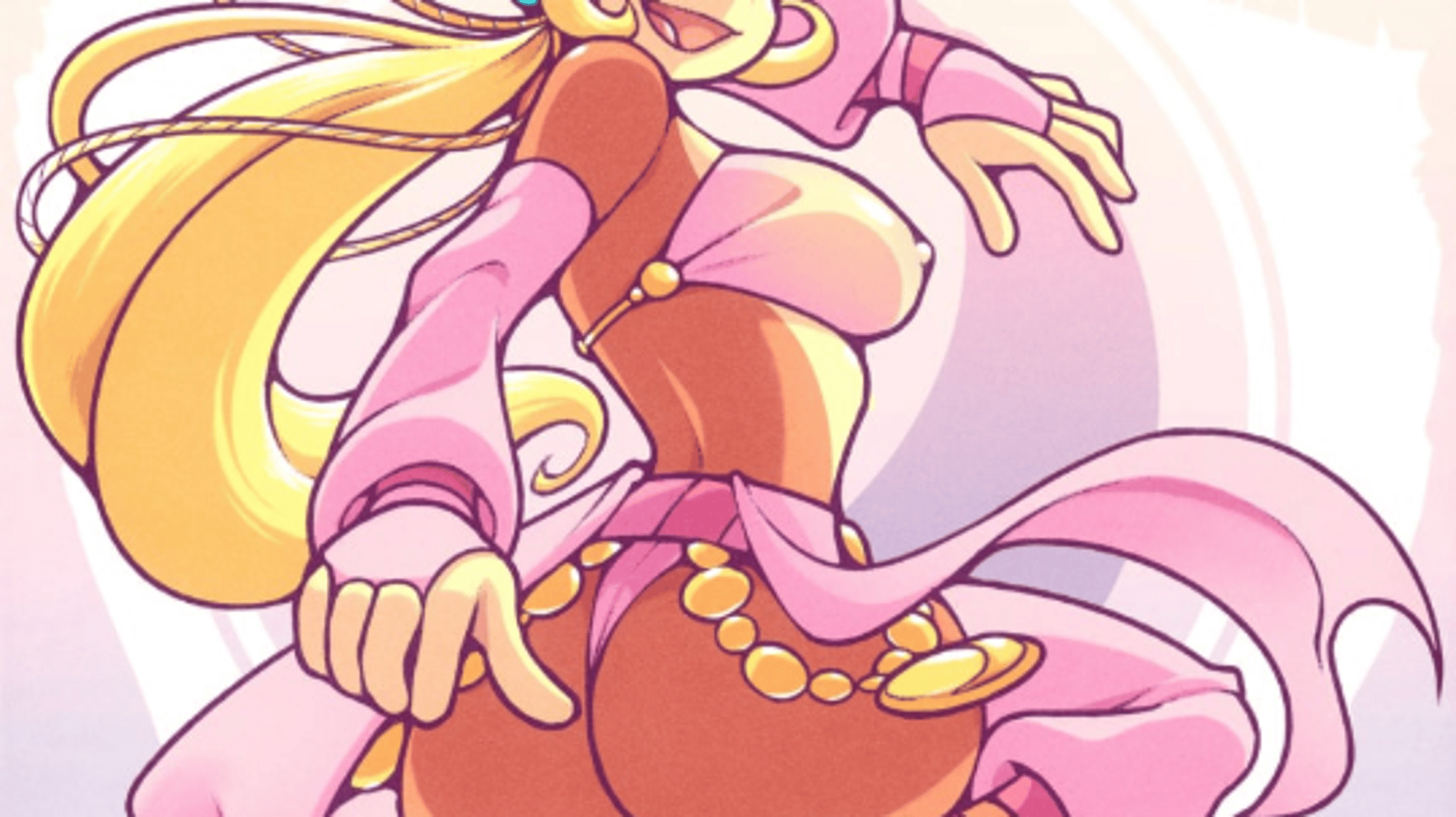 Dixie kong