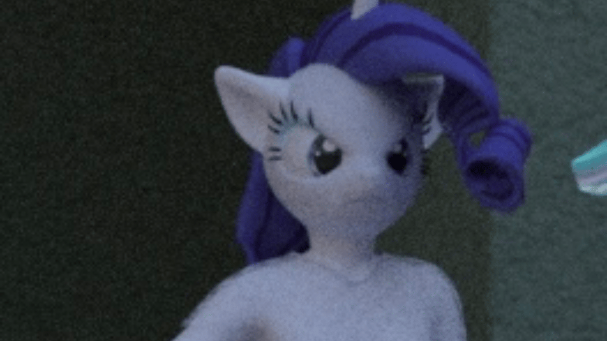 Rarity