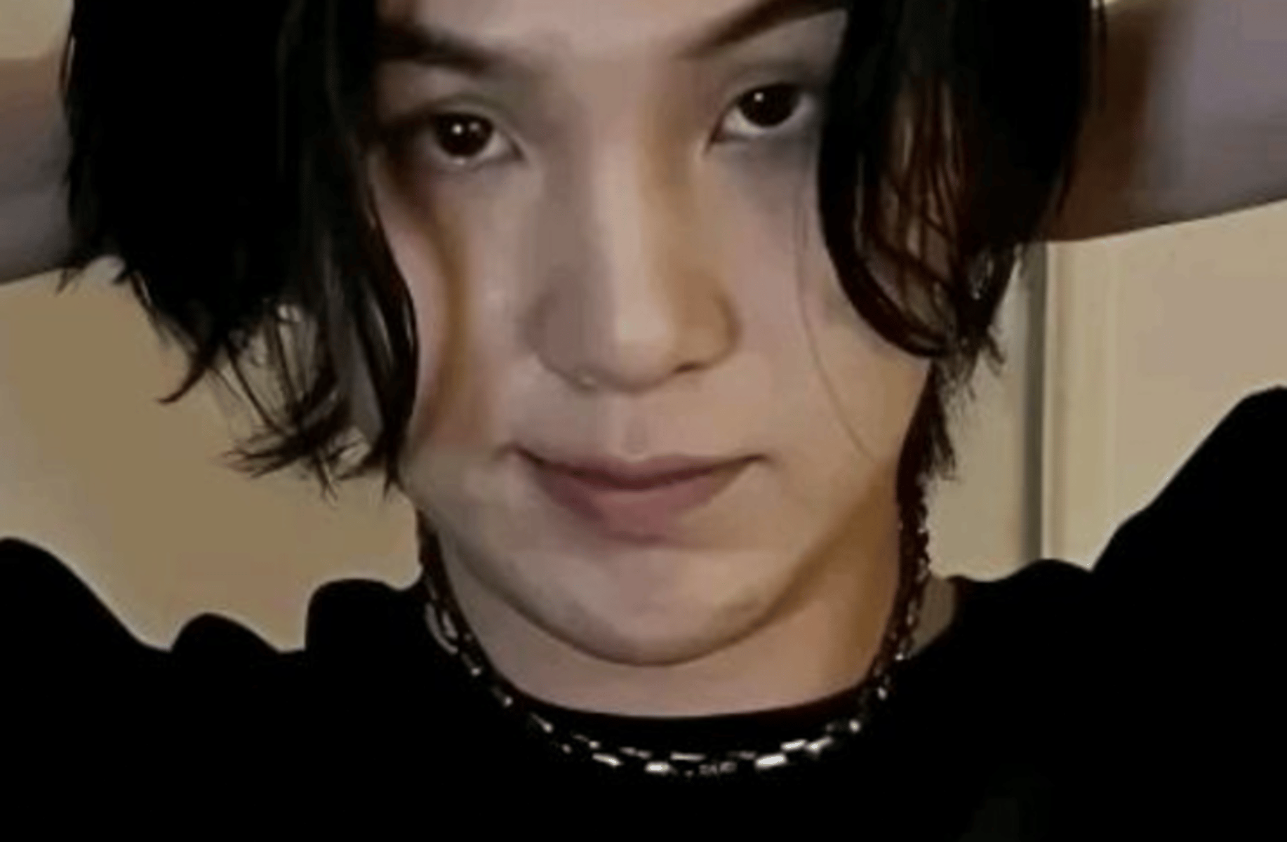 Min Youngi