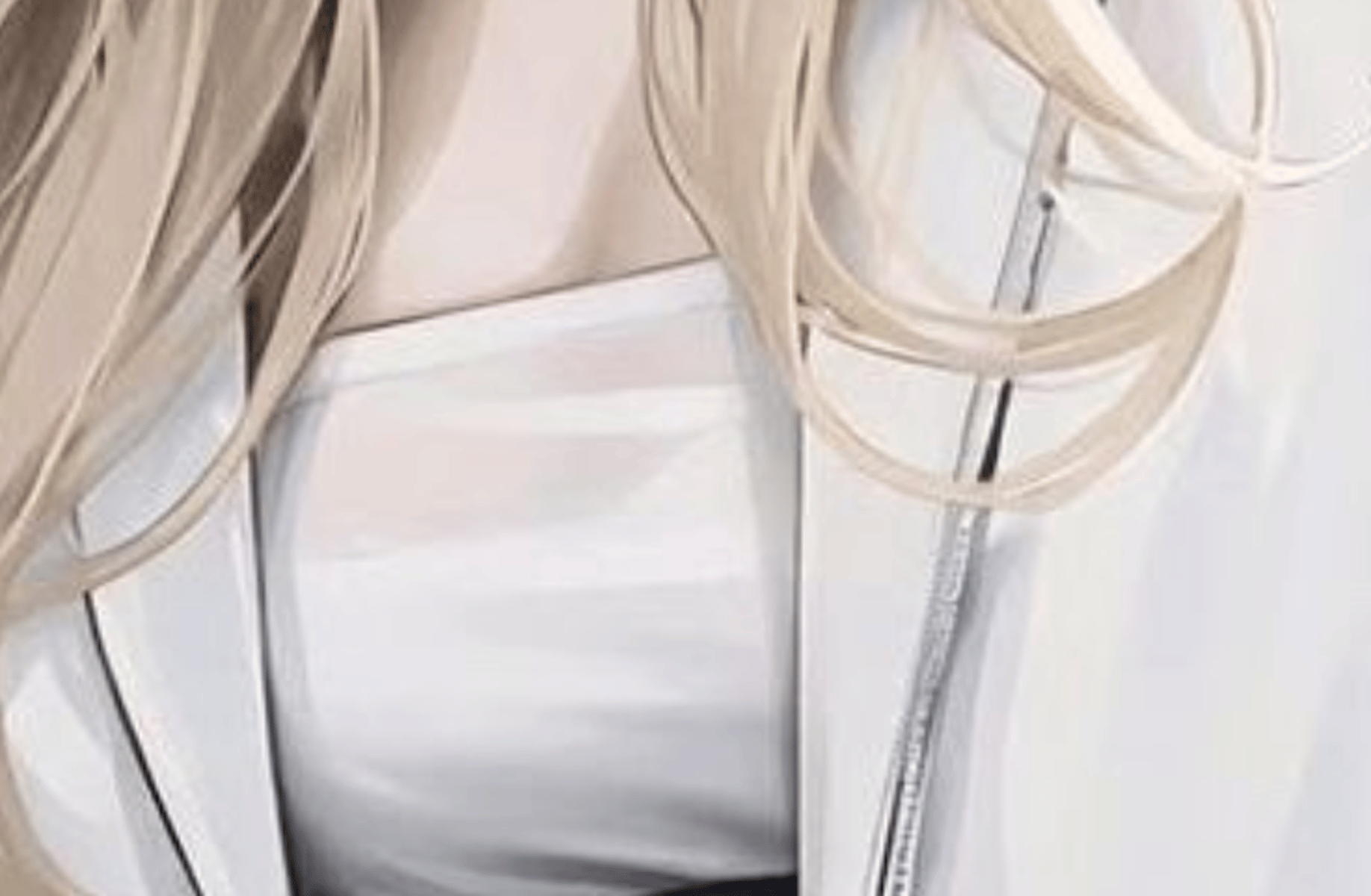 Emily
