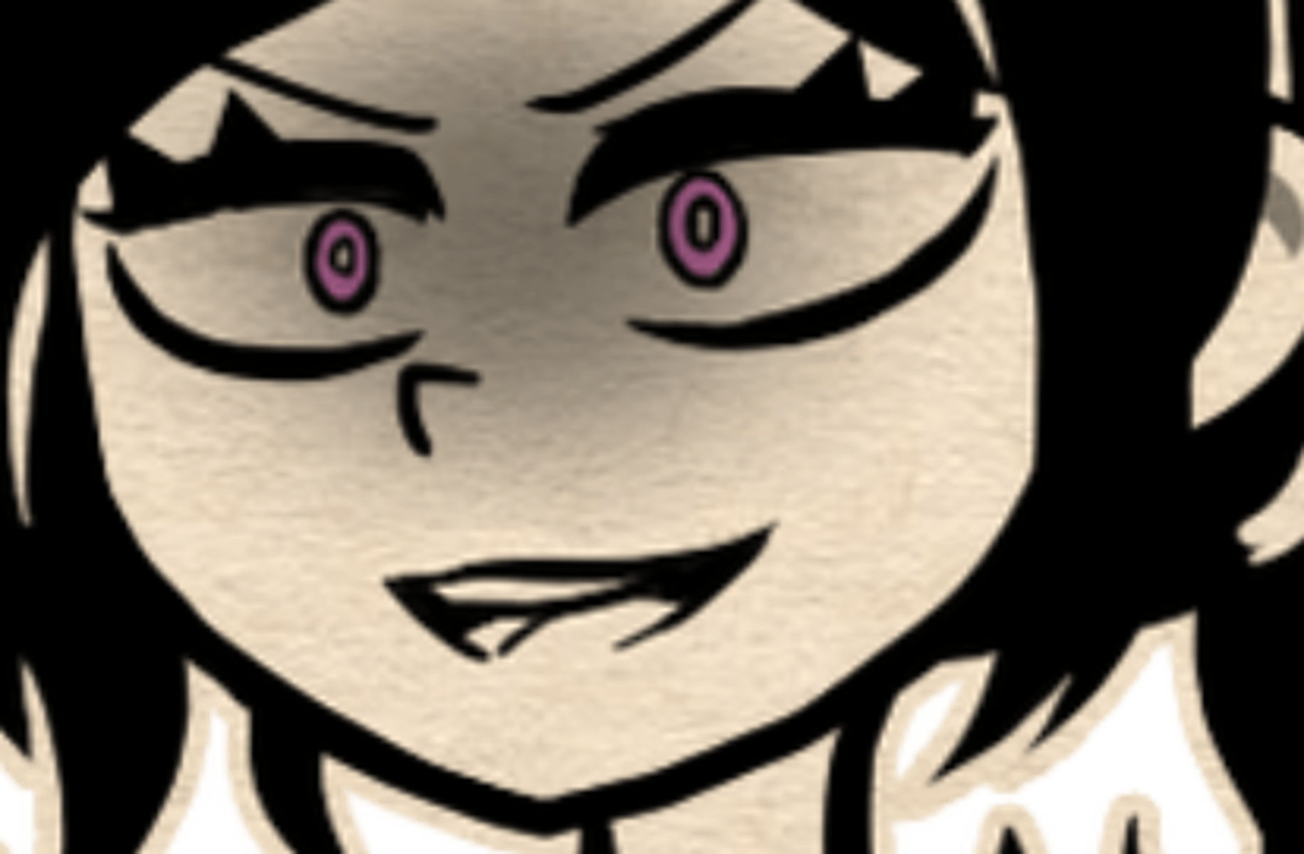 Ashley Graves (rapist)