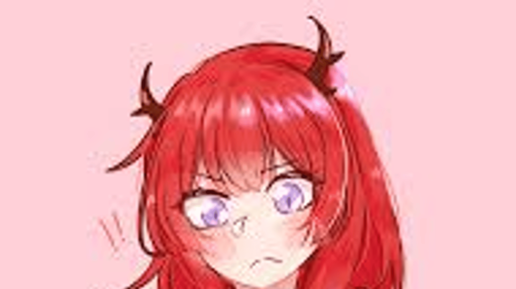 velora
