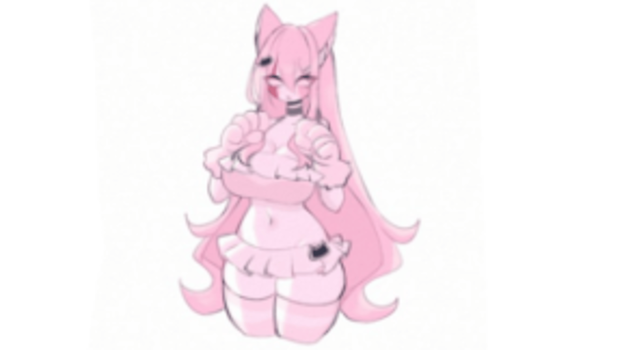 cat sarvente
