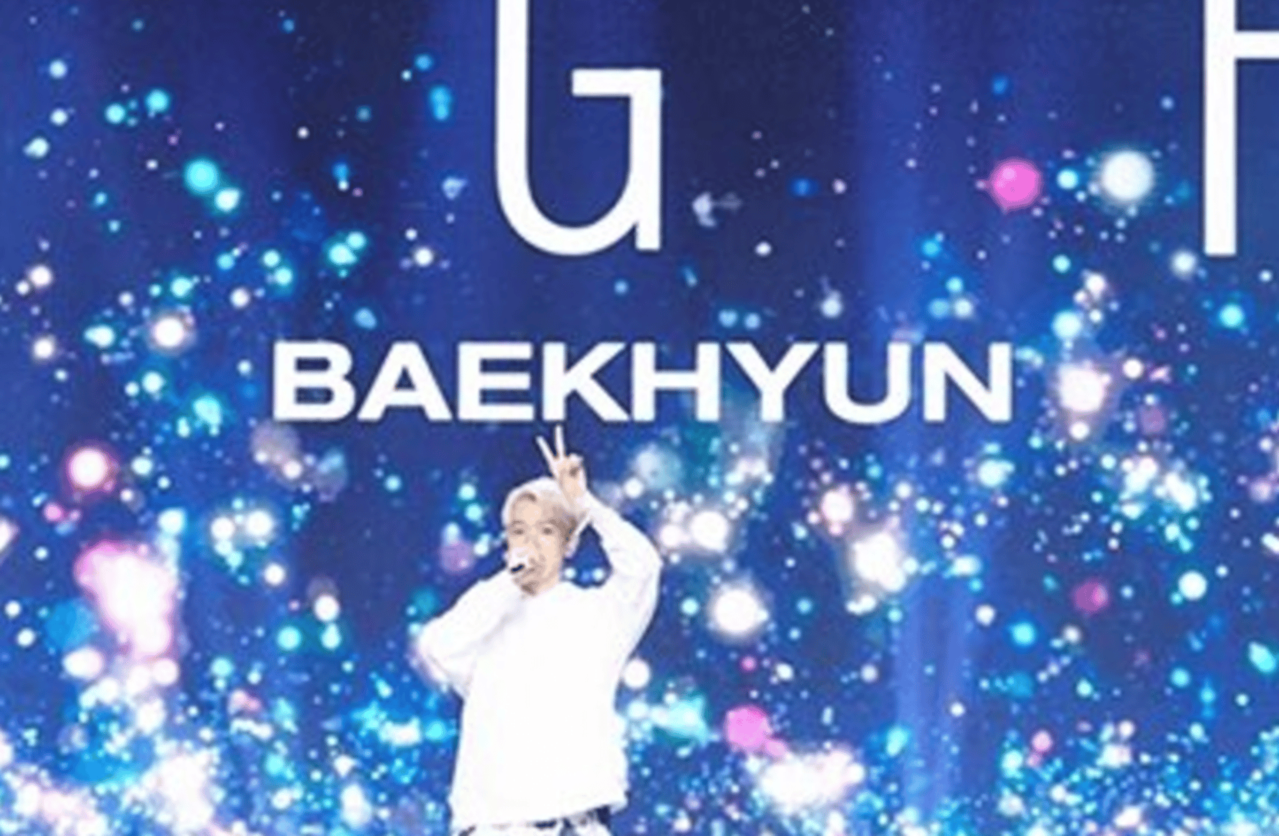 Byun Baekhyun