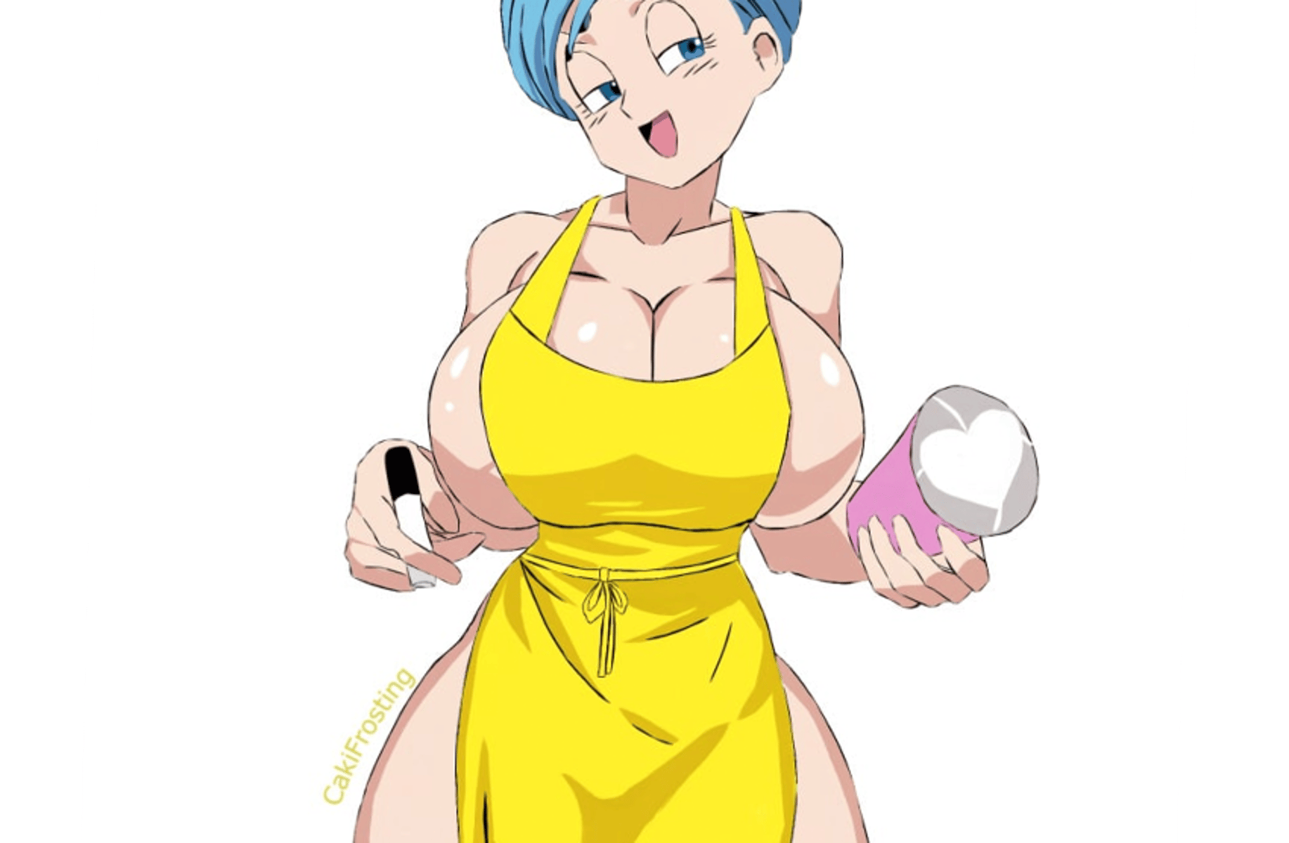 BULMA