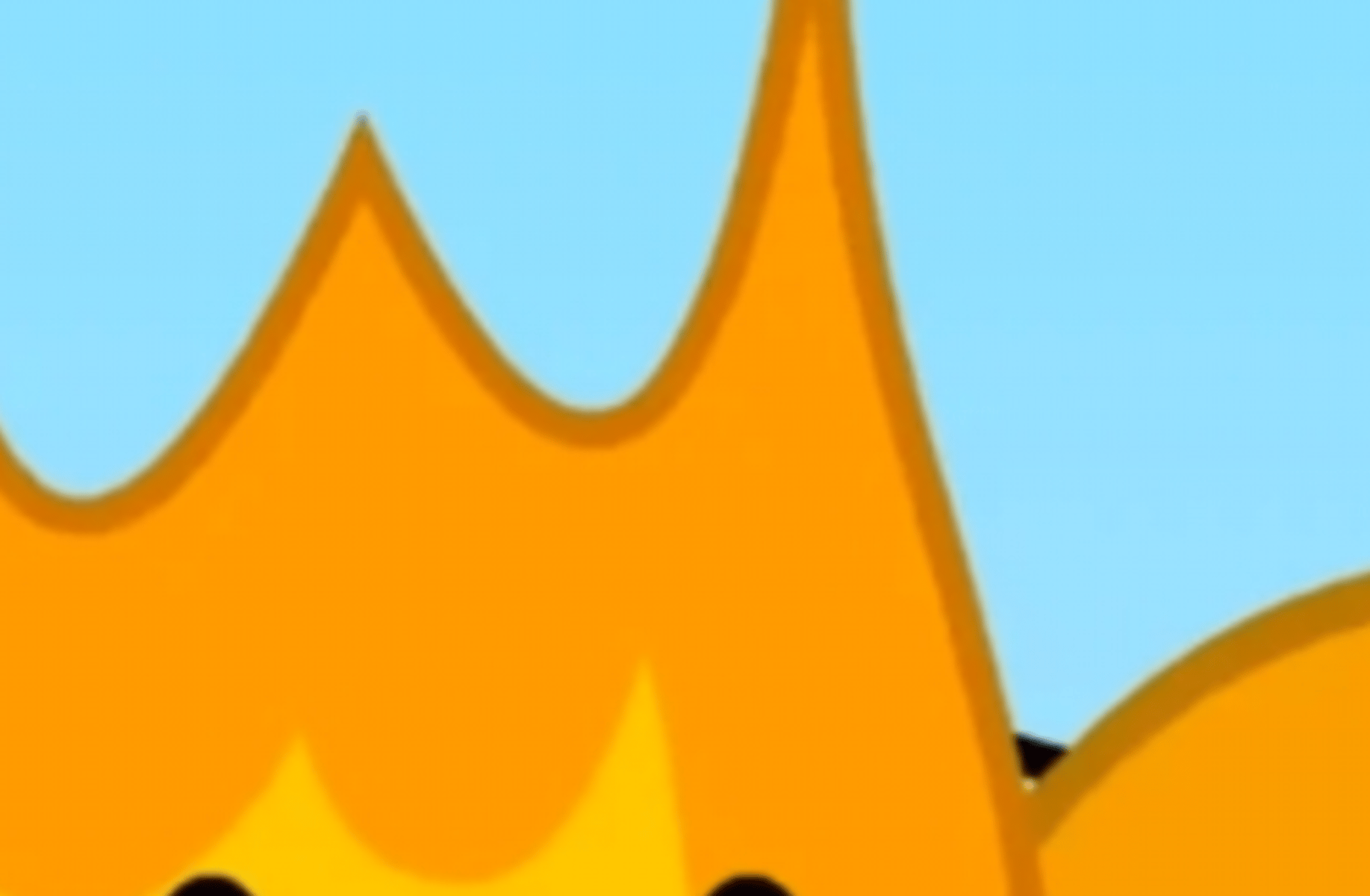 COINY X FIREY (r/34 ifwan