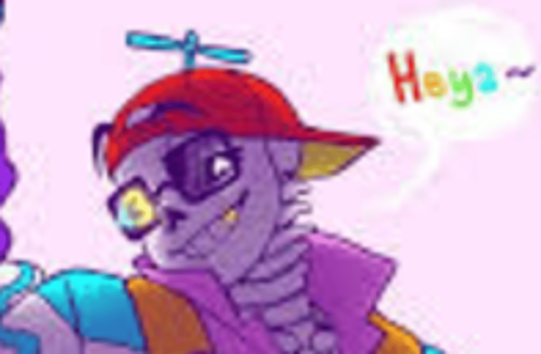 Fresh Sans