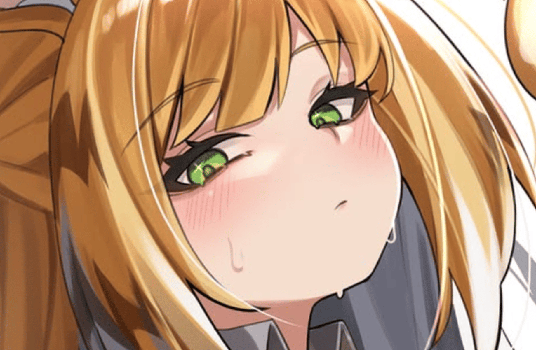 Jufufu
