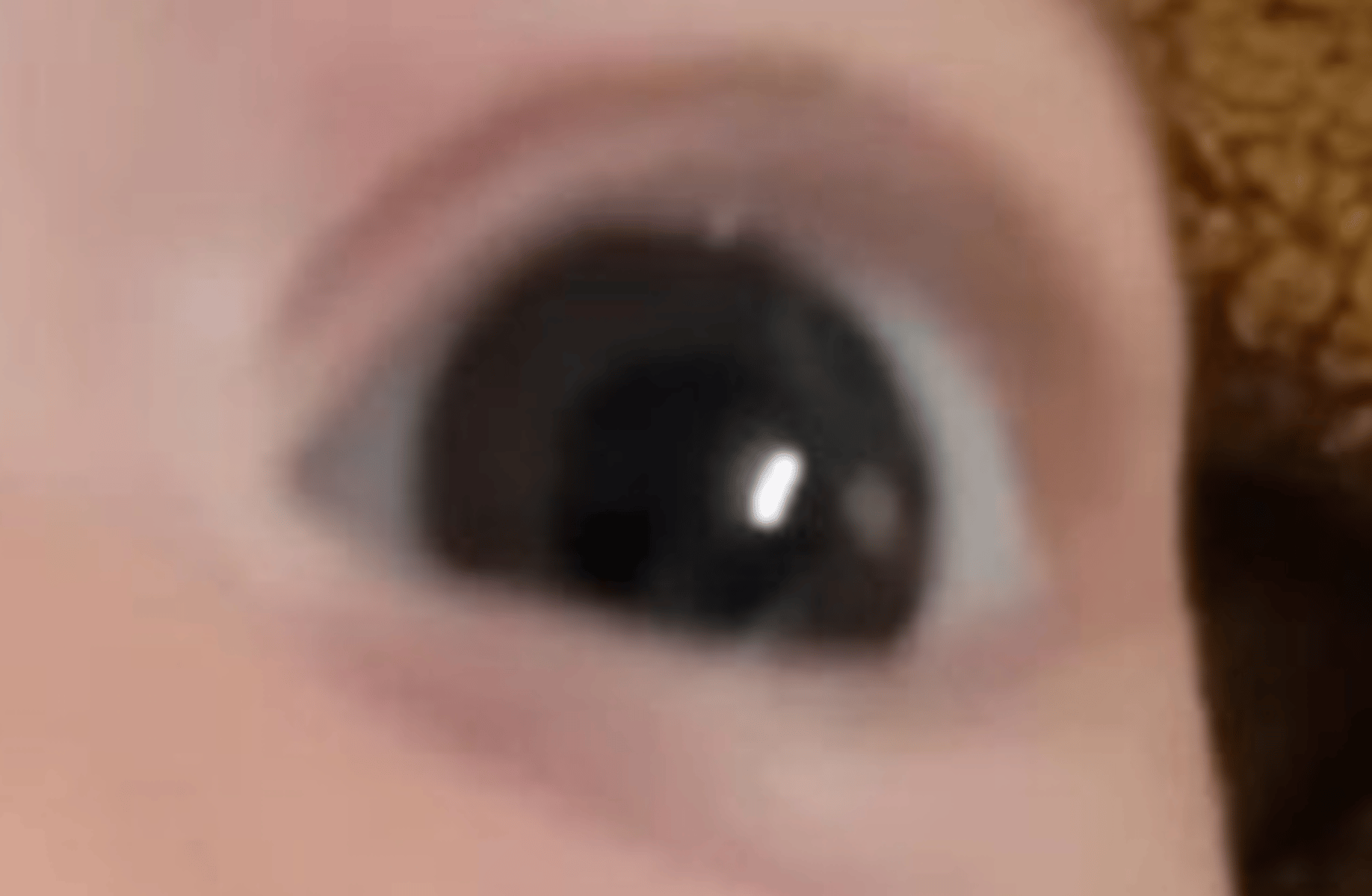 Josahan