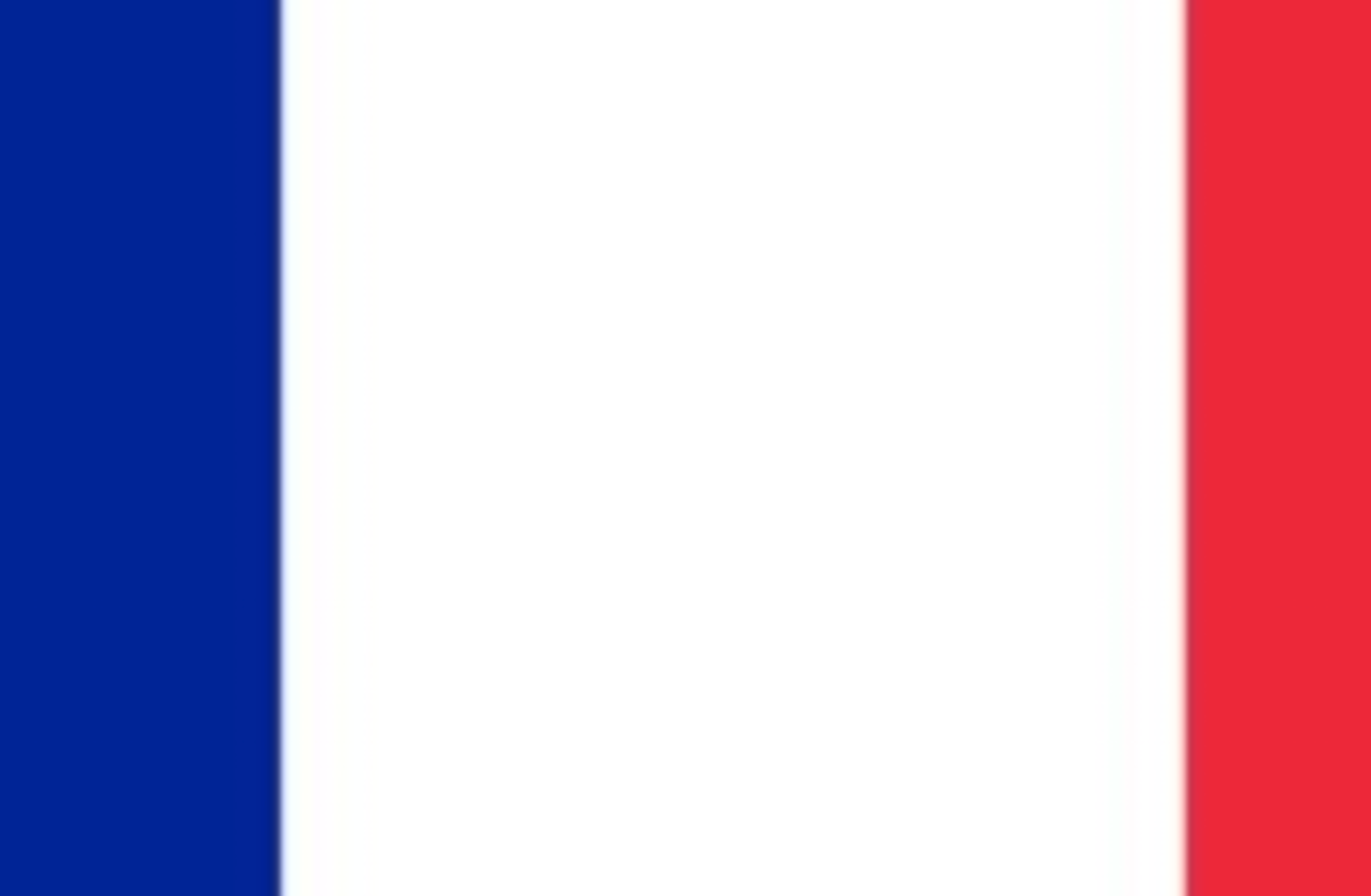 Franceball