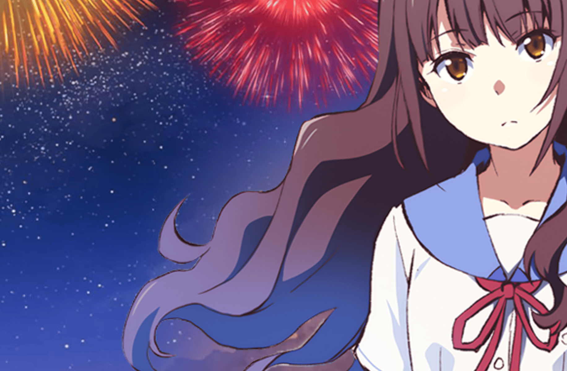Nazuna Oikawa