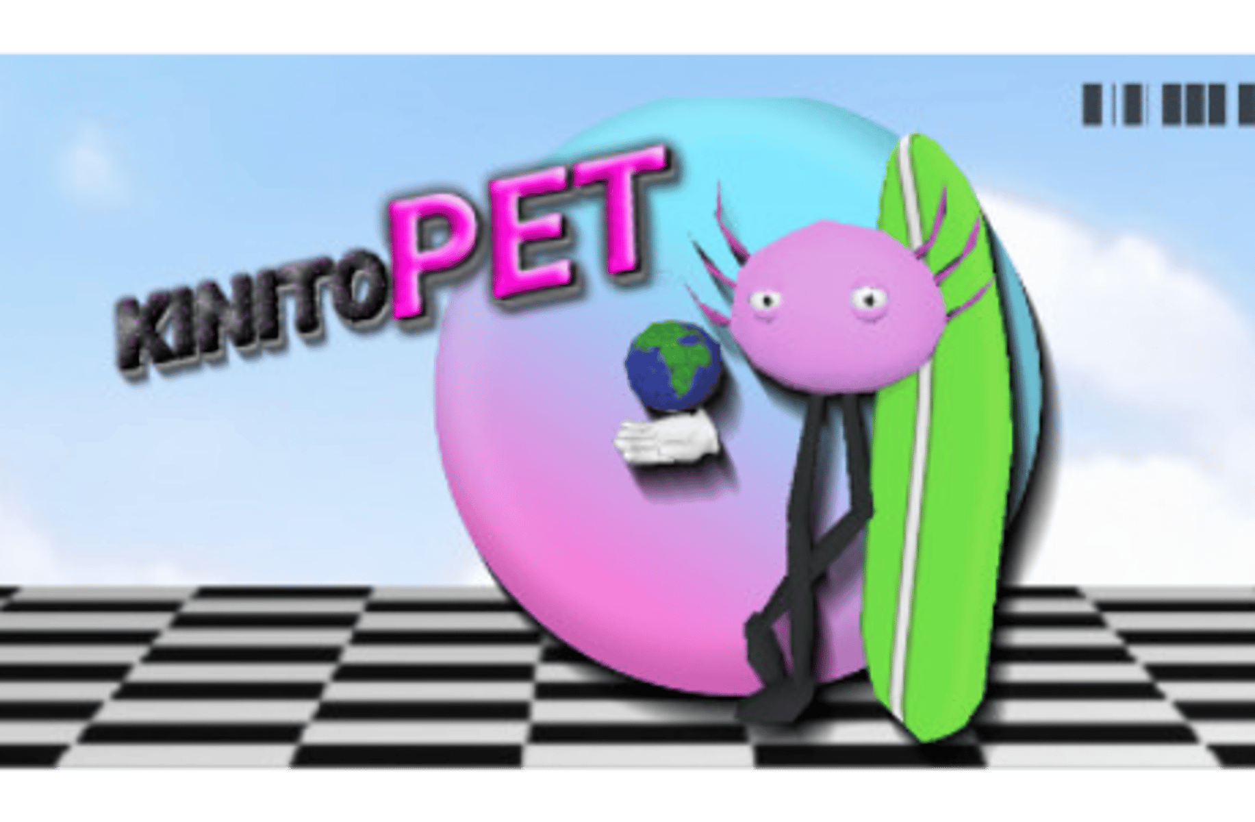 KinitoPET.exe