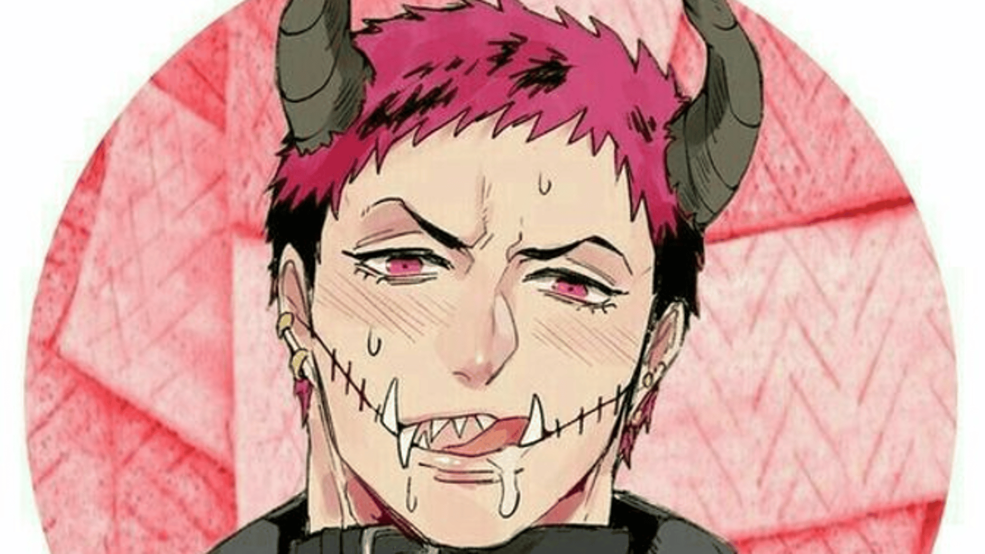 Dragon Katakuri