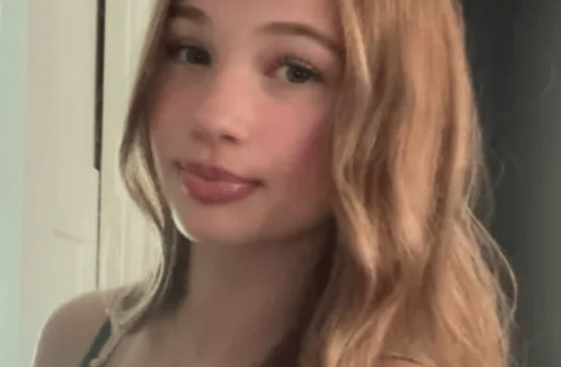 Makenna