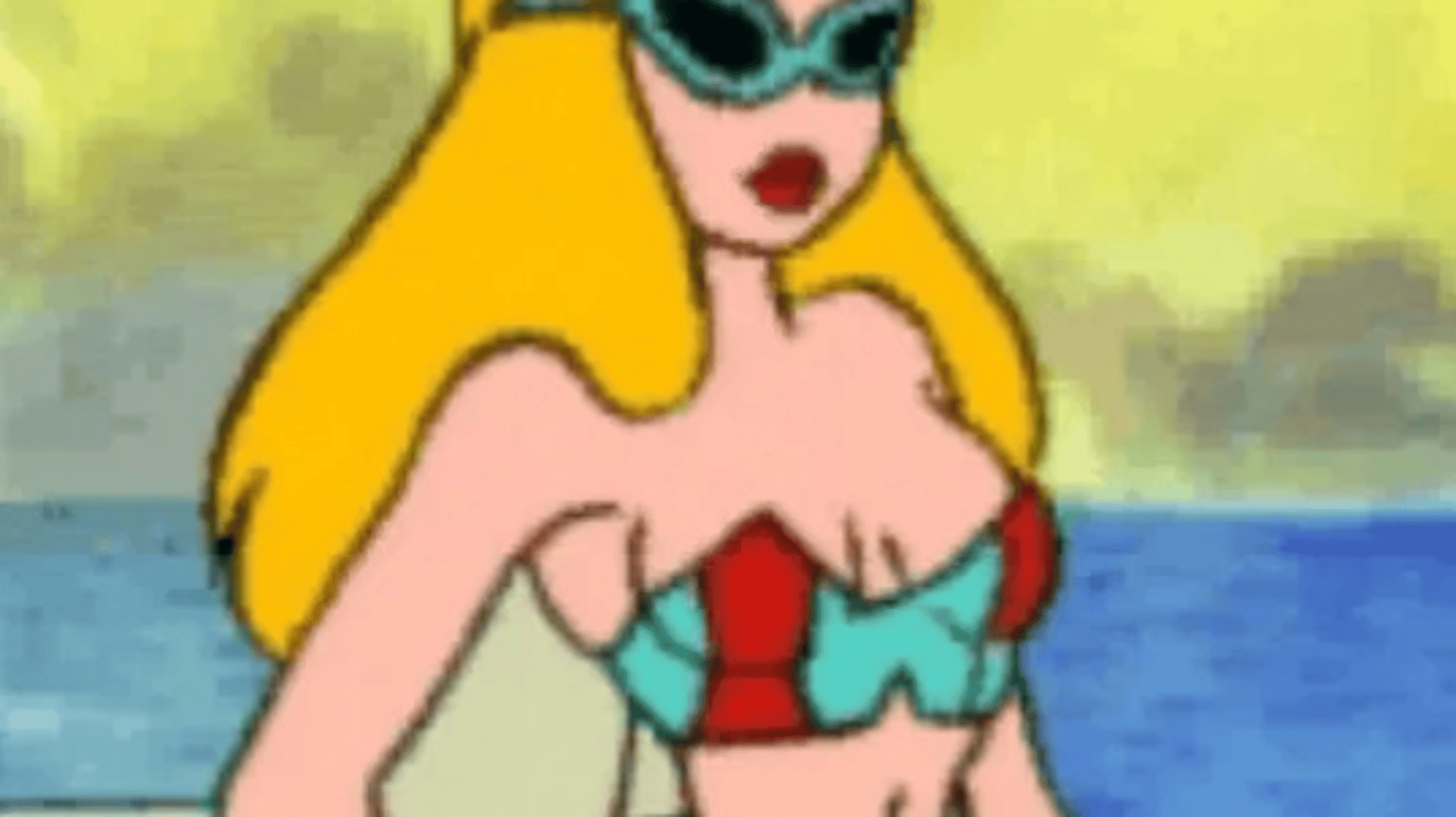 Pandora