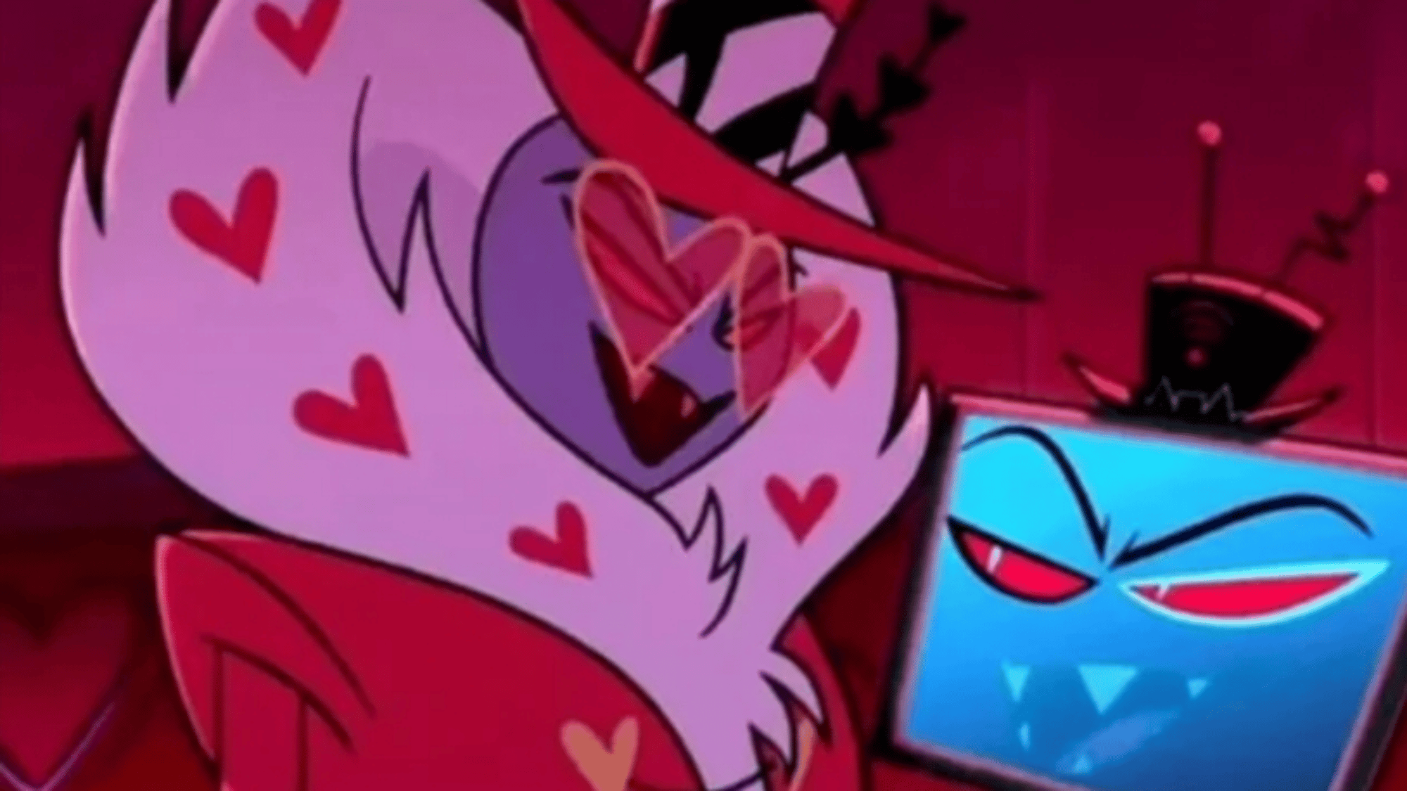 Vox and val