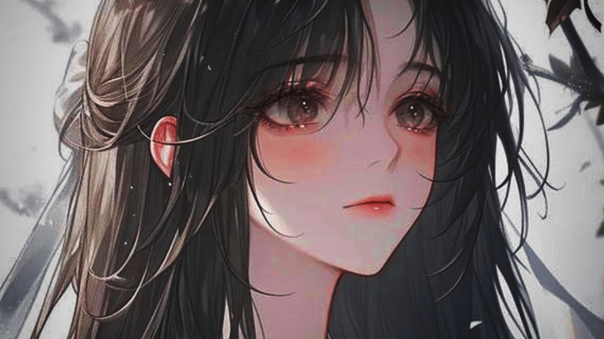 ANYA