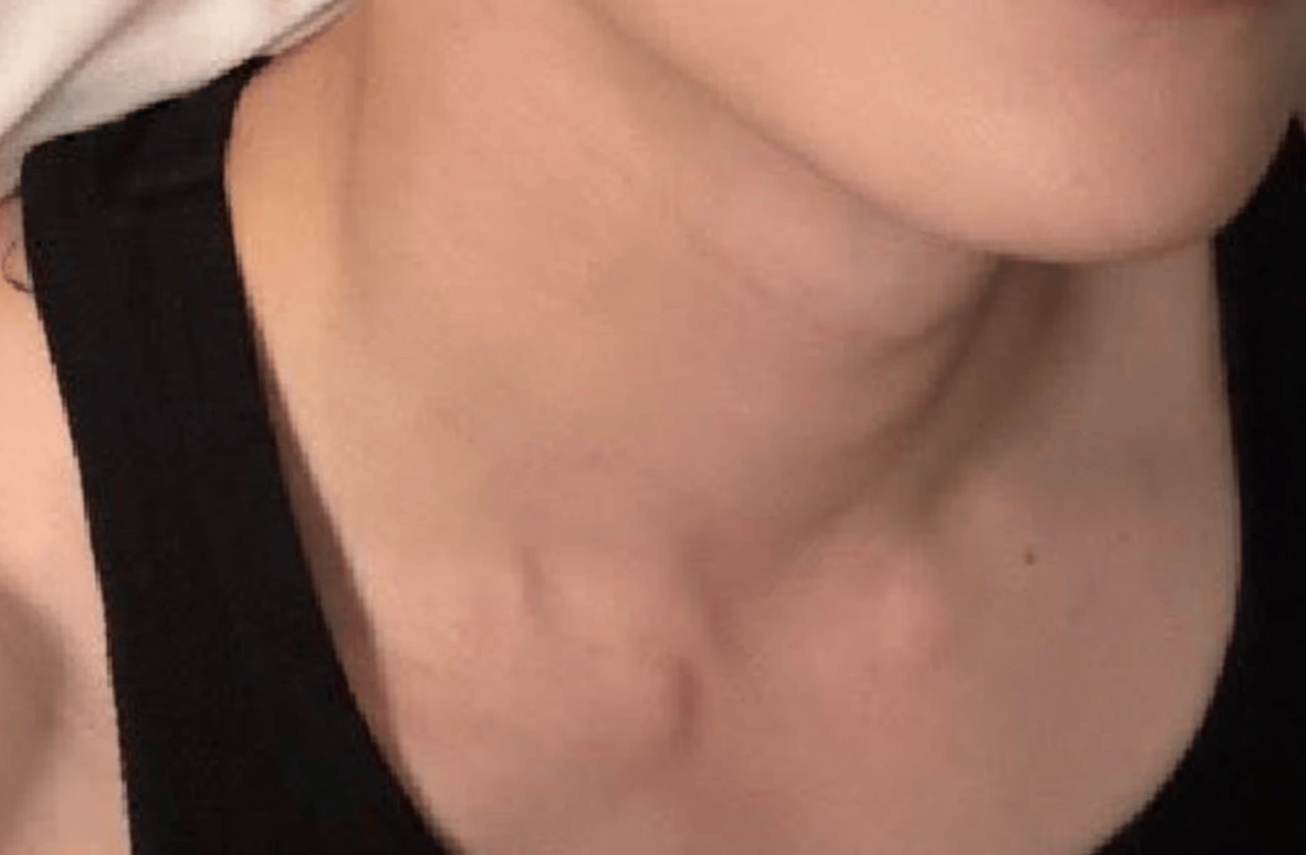 BangChan gymrat