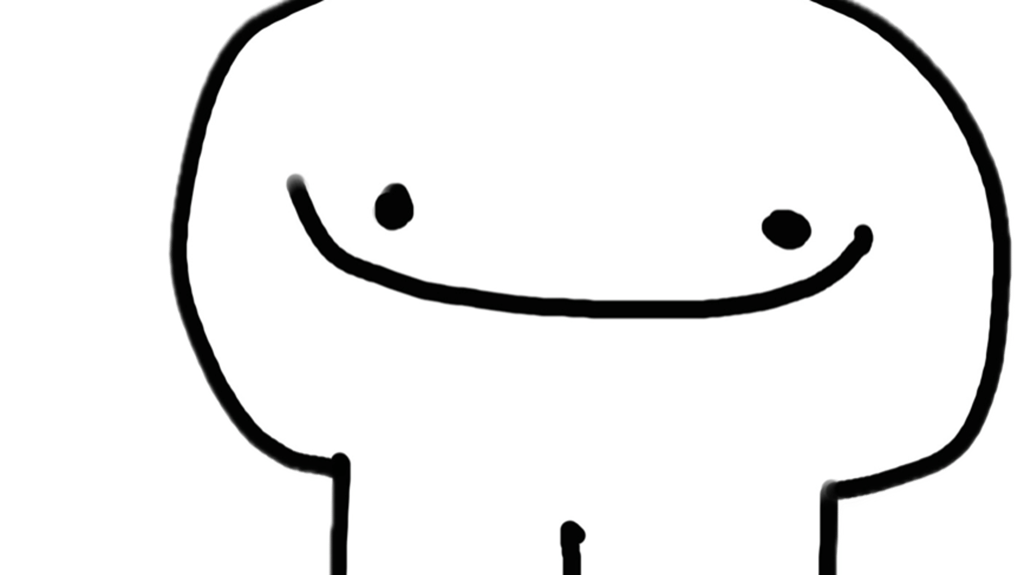 Skibble