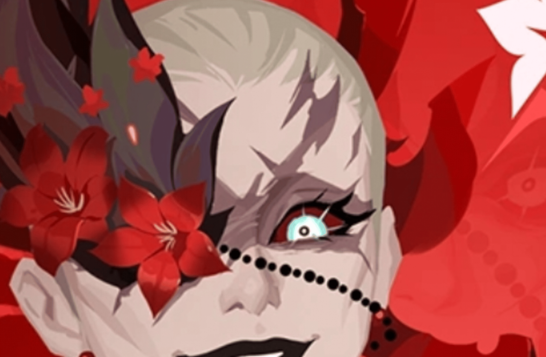 Embla