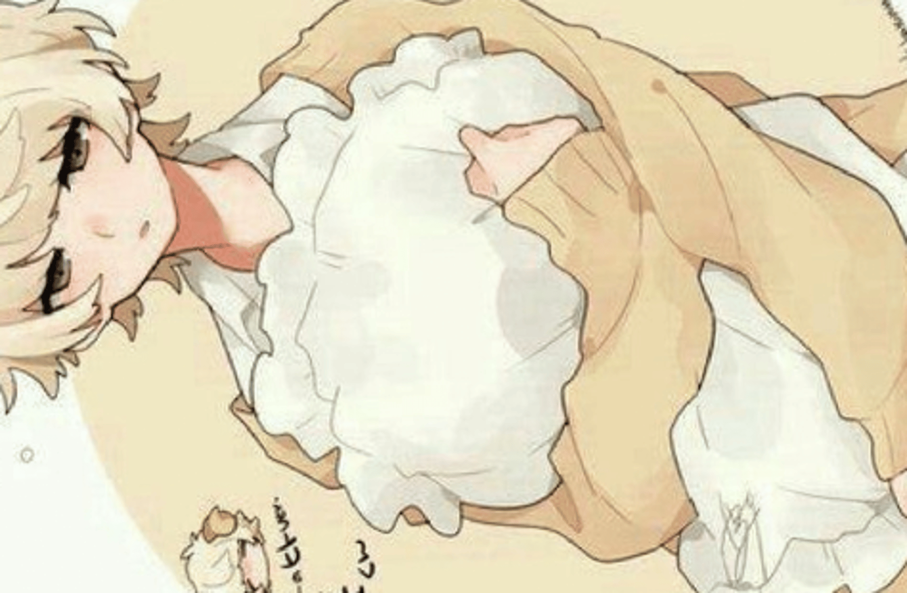 Kenji