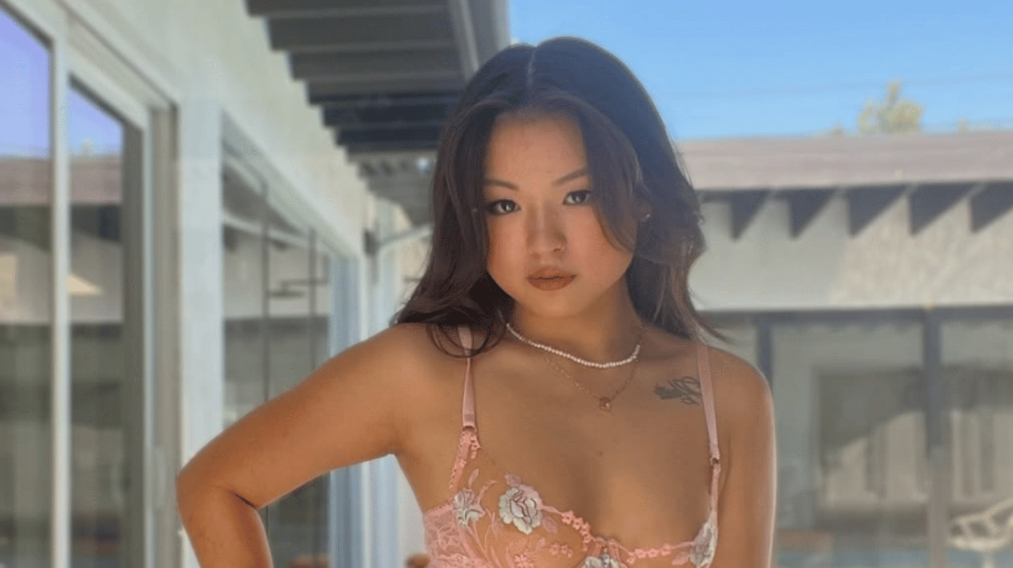 Lulu