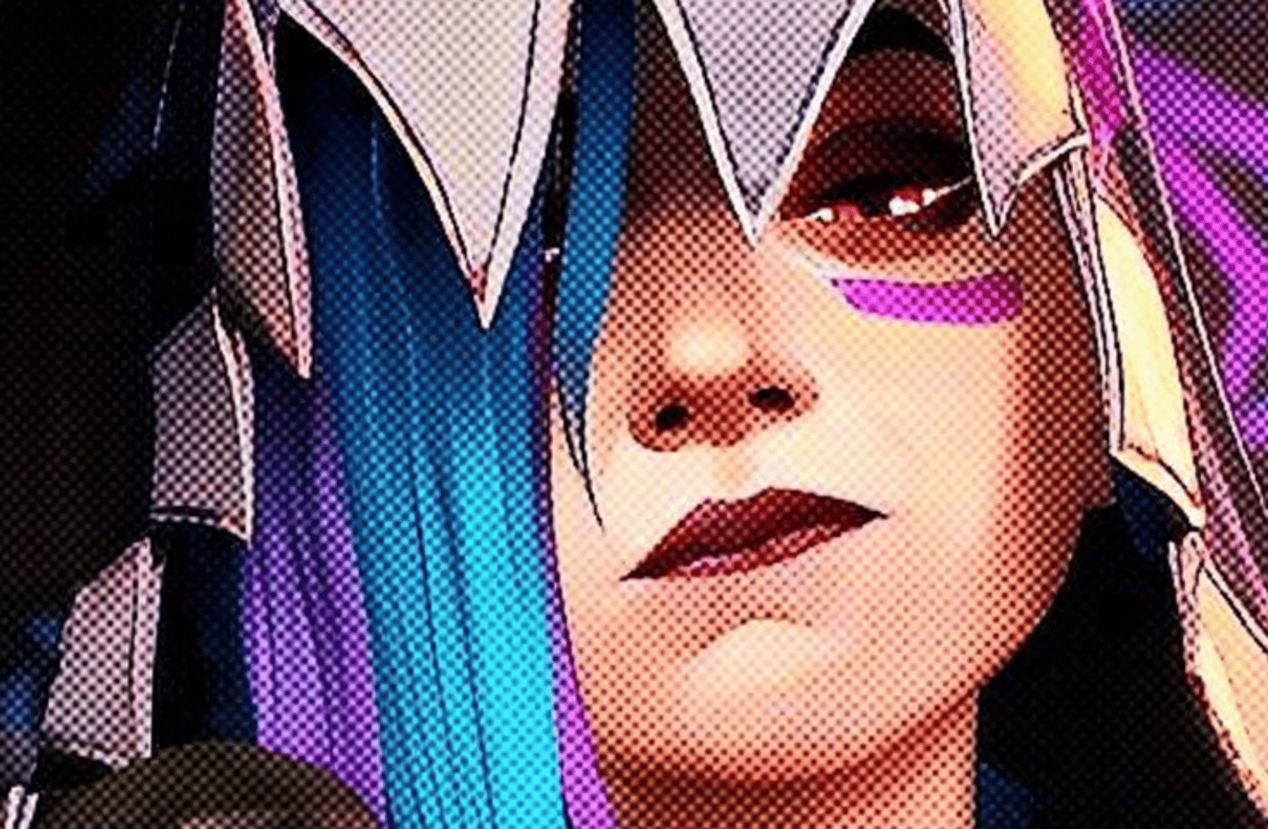 Jinx