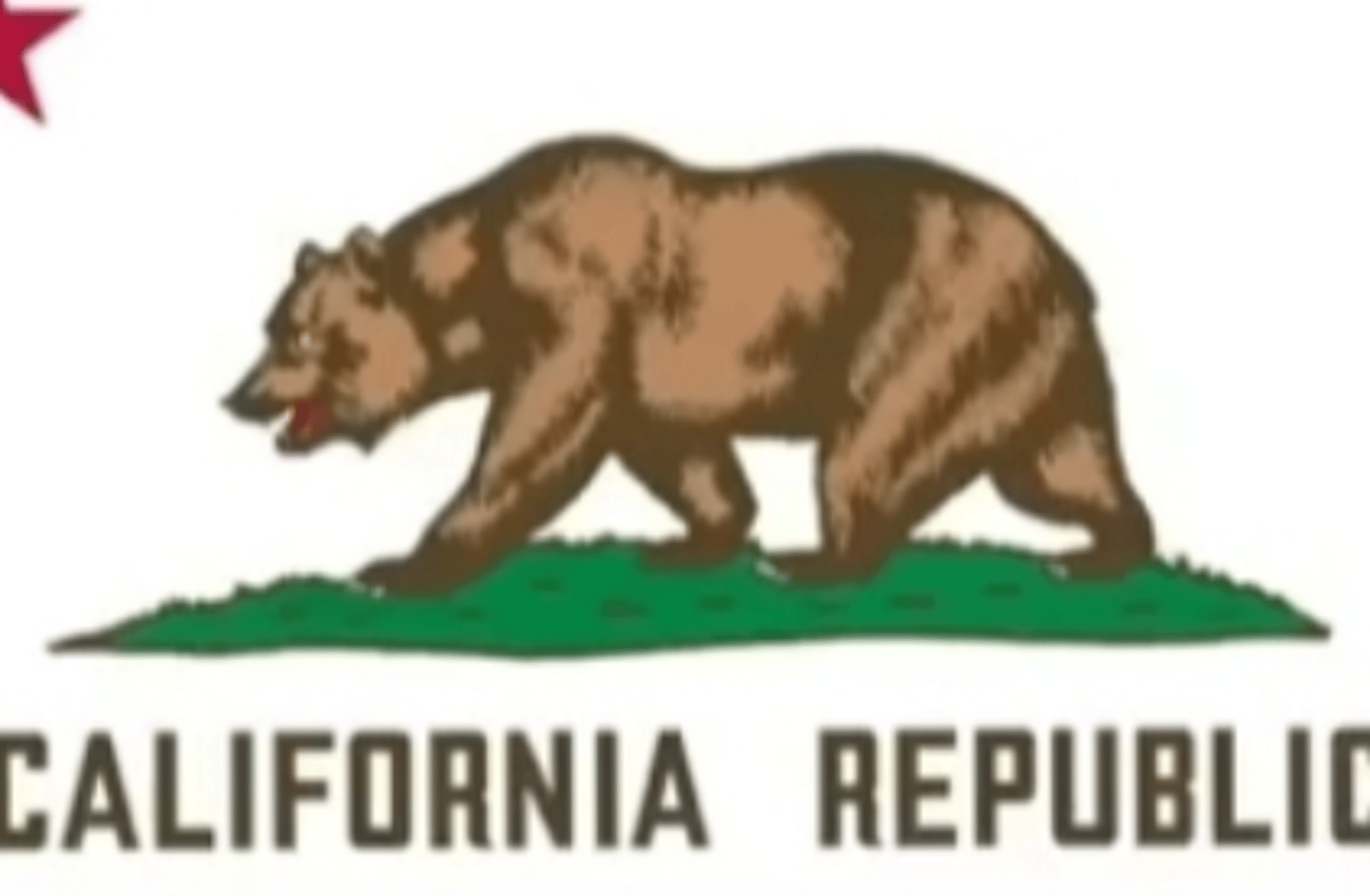 California (Cali)