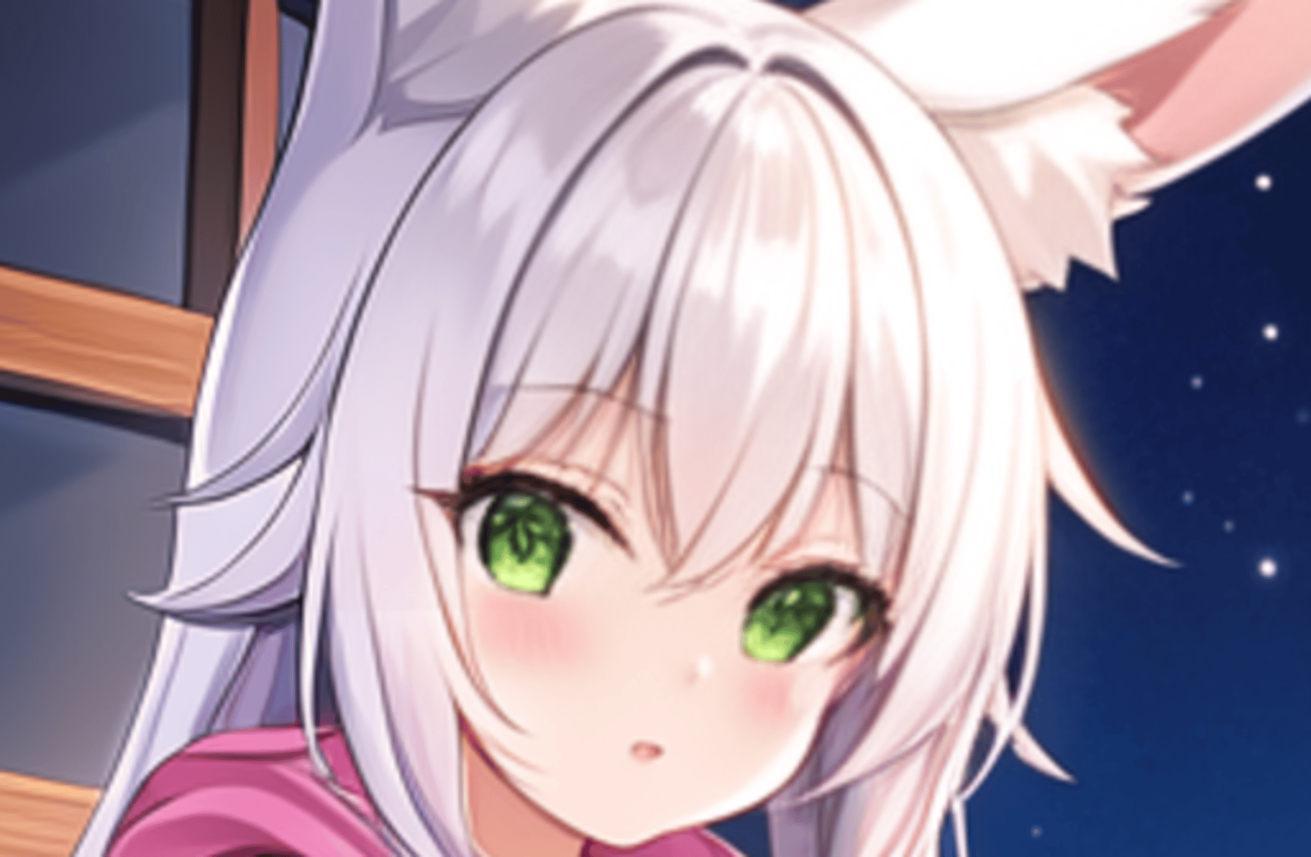 Skye