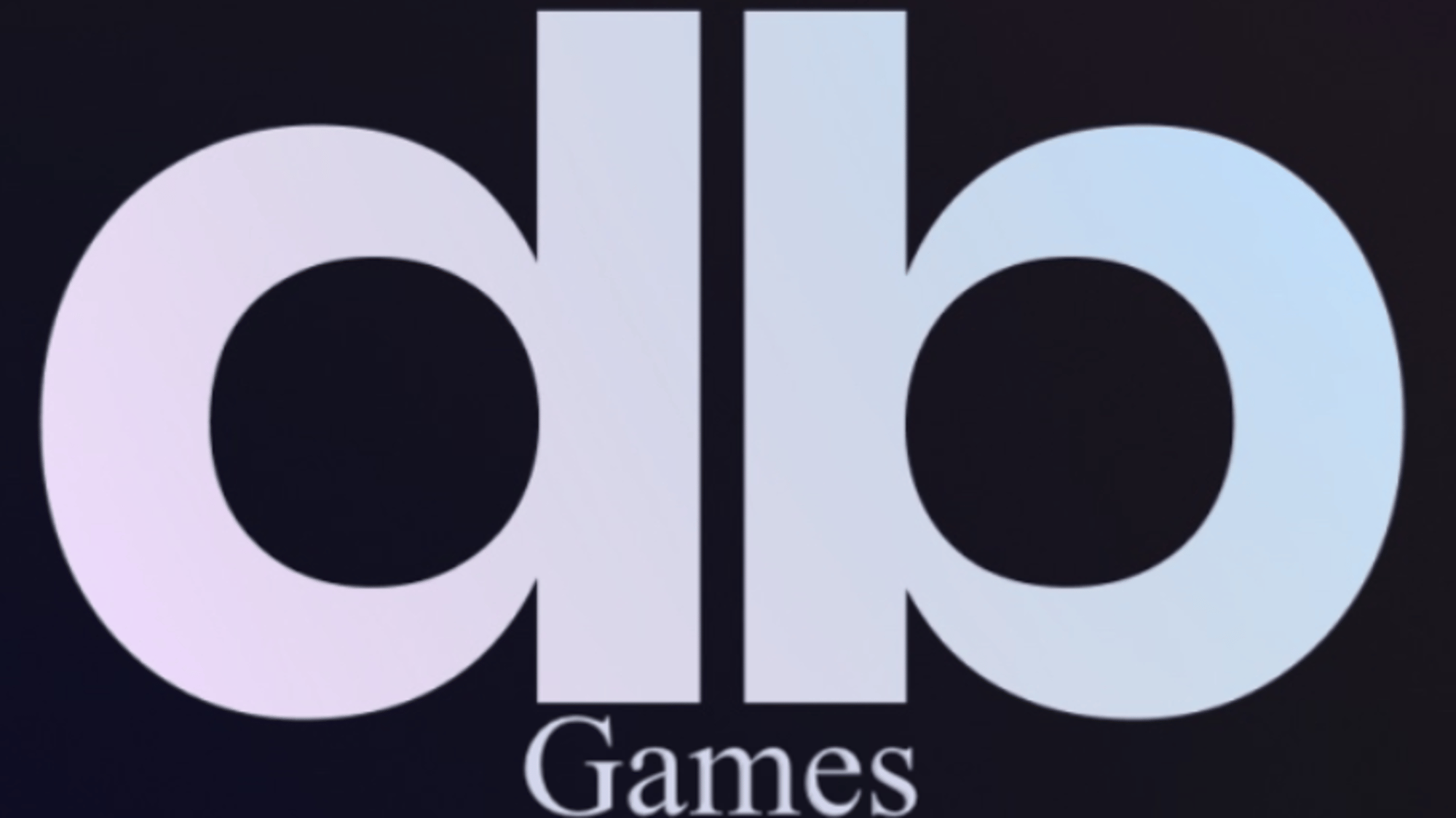 DoneBetter Games