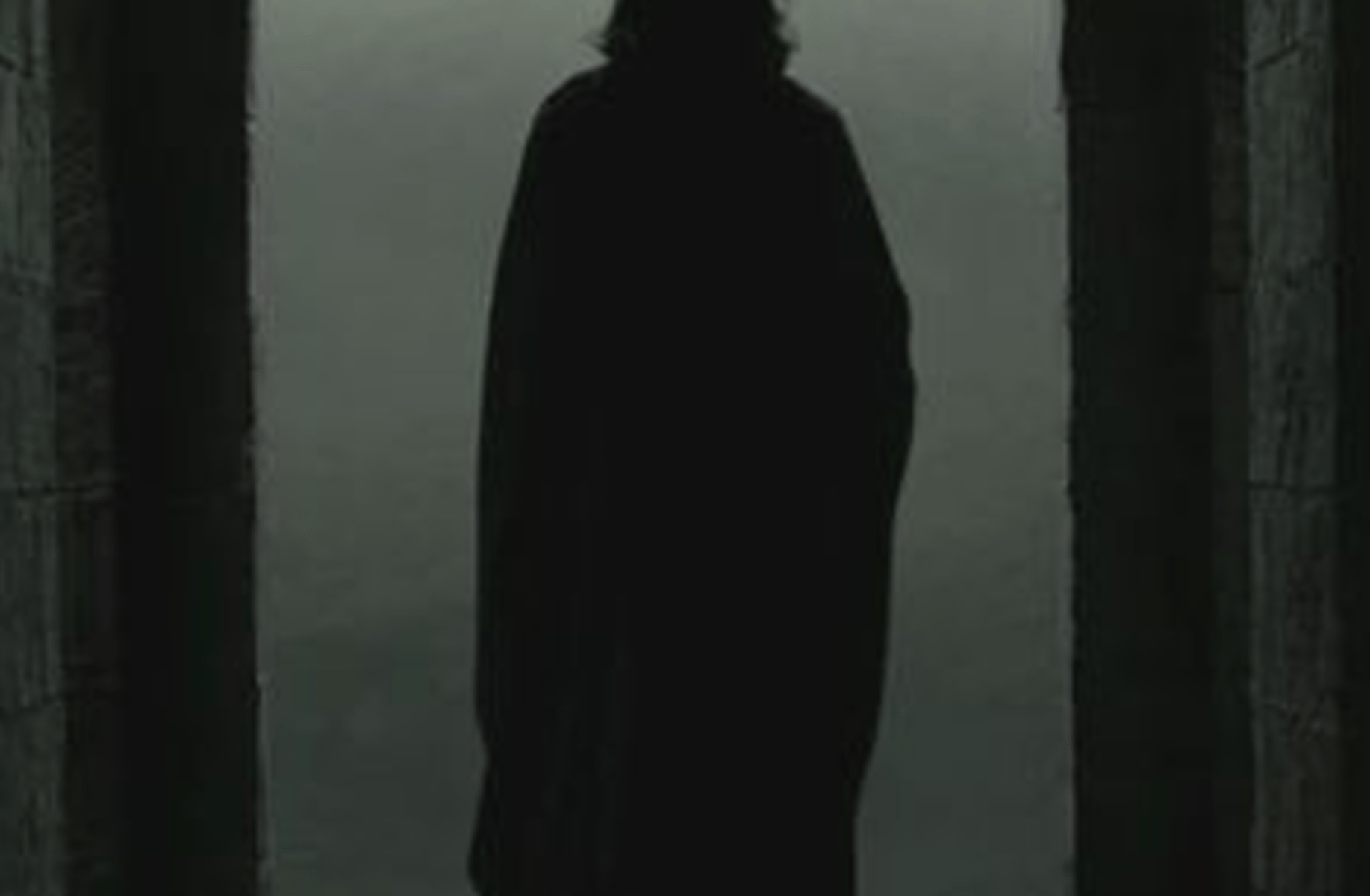 Severus snape