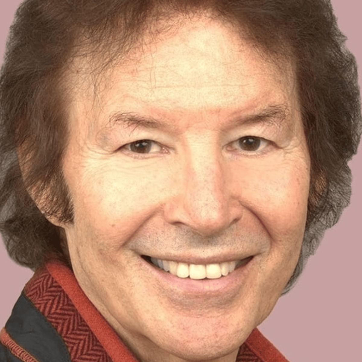 Neil Breen