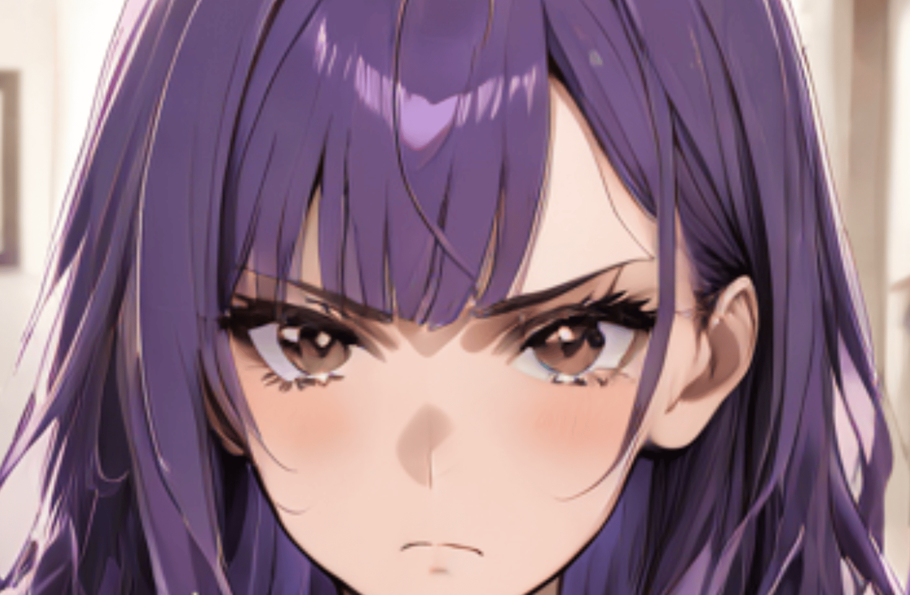 Lin