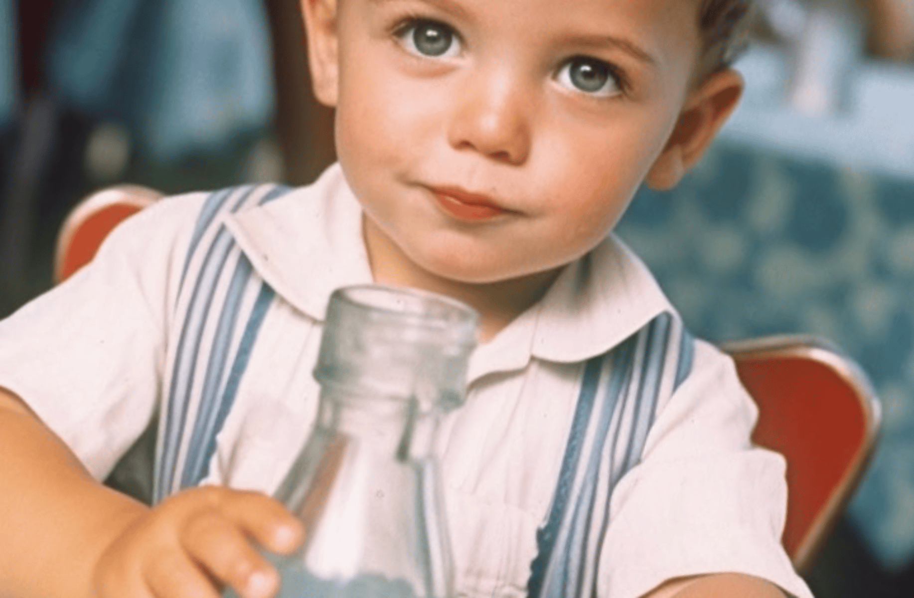 Christopher