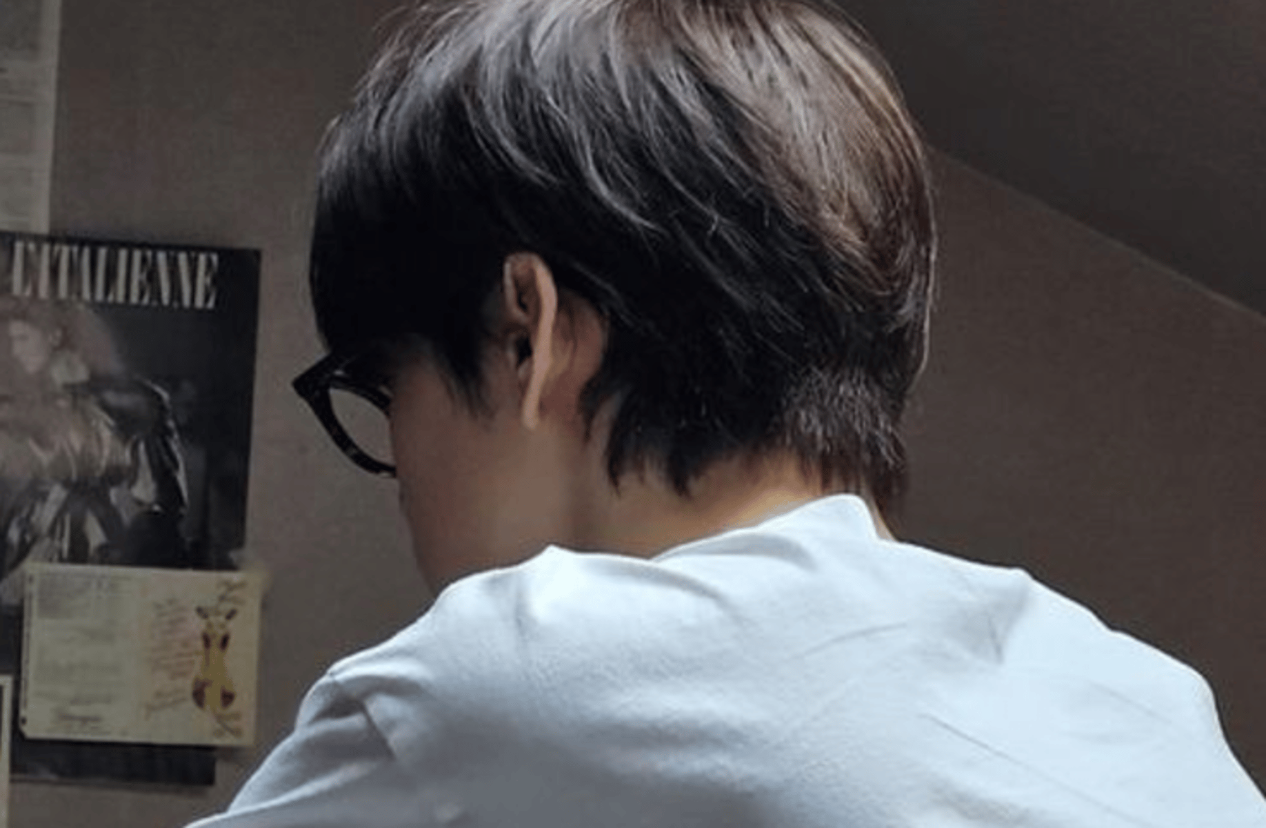 Choi Soobin